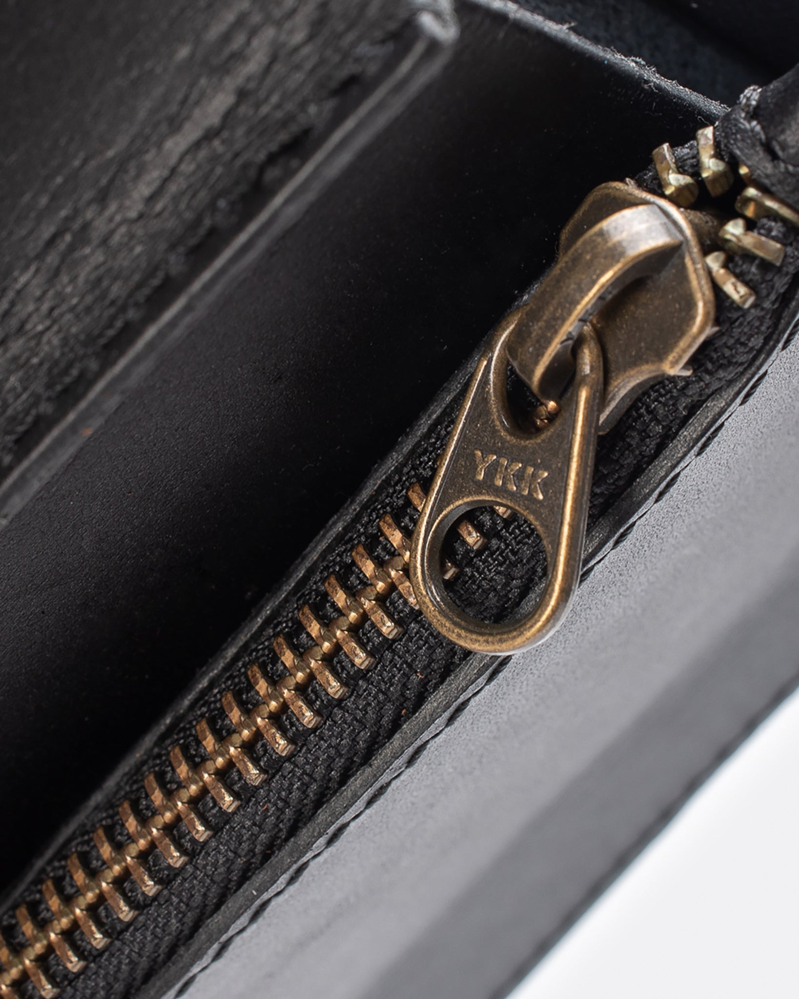 OGL-CONDOR-MW OGL Condor Mid Wallet - Black, Brown or Tan - 10