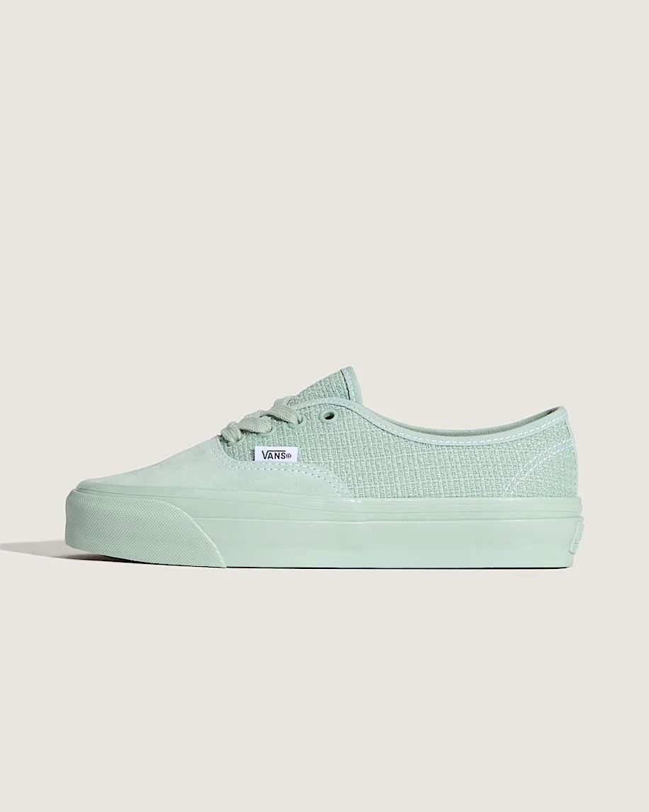 Premium Authentic Shoe - 1