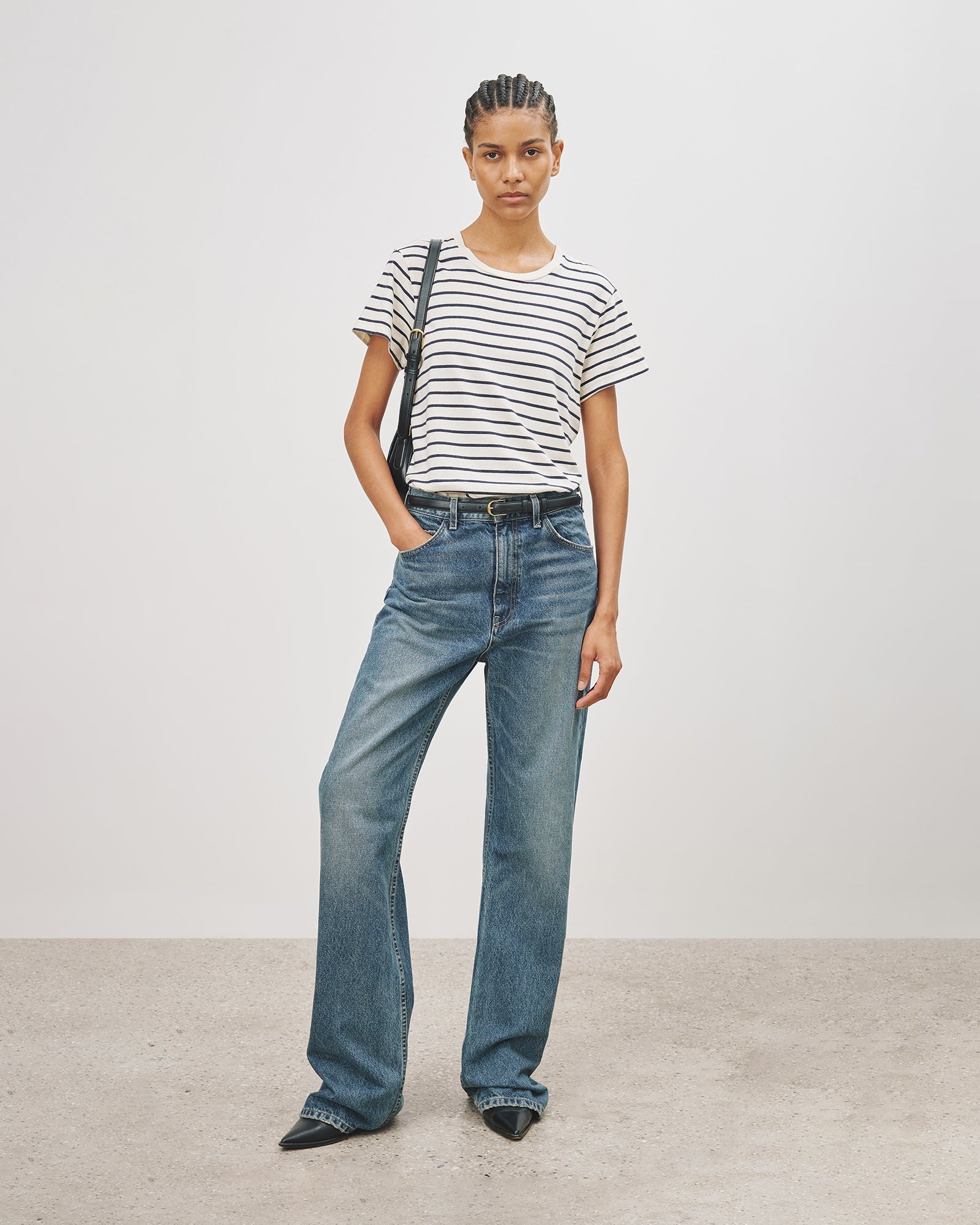 MITCHELL JEAN - 2