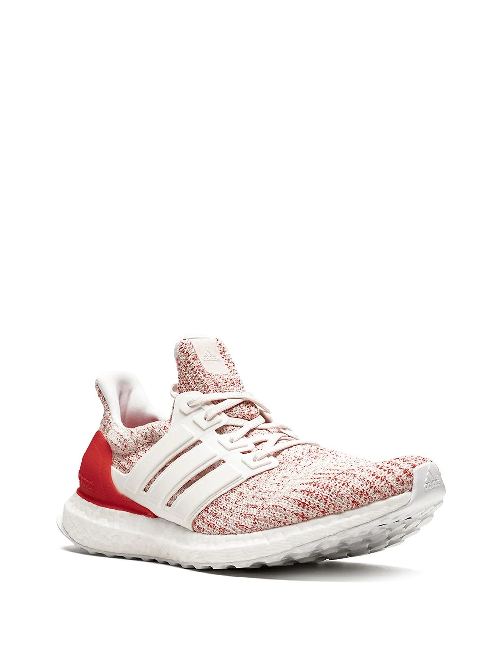 UltraBOOST low-top sneakers - 2