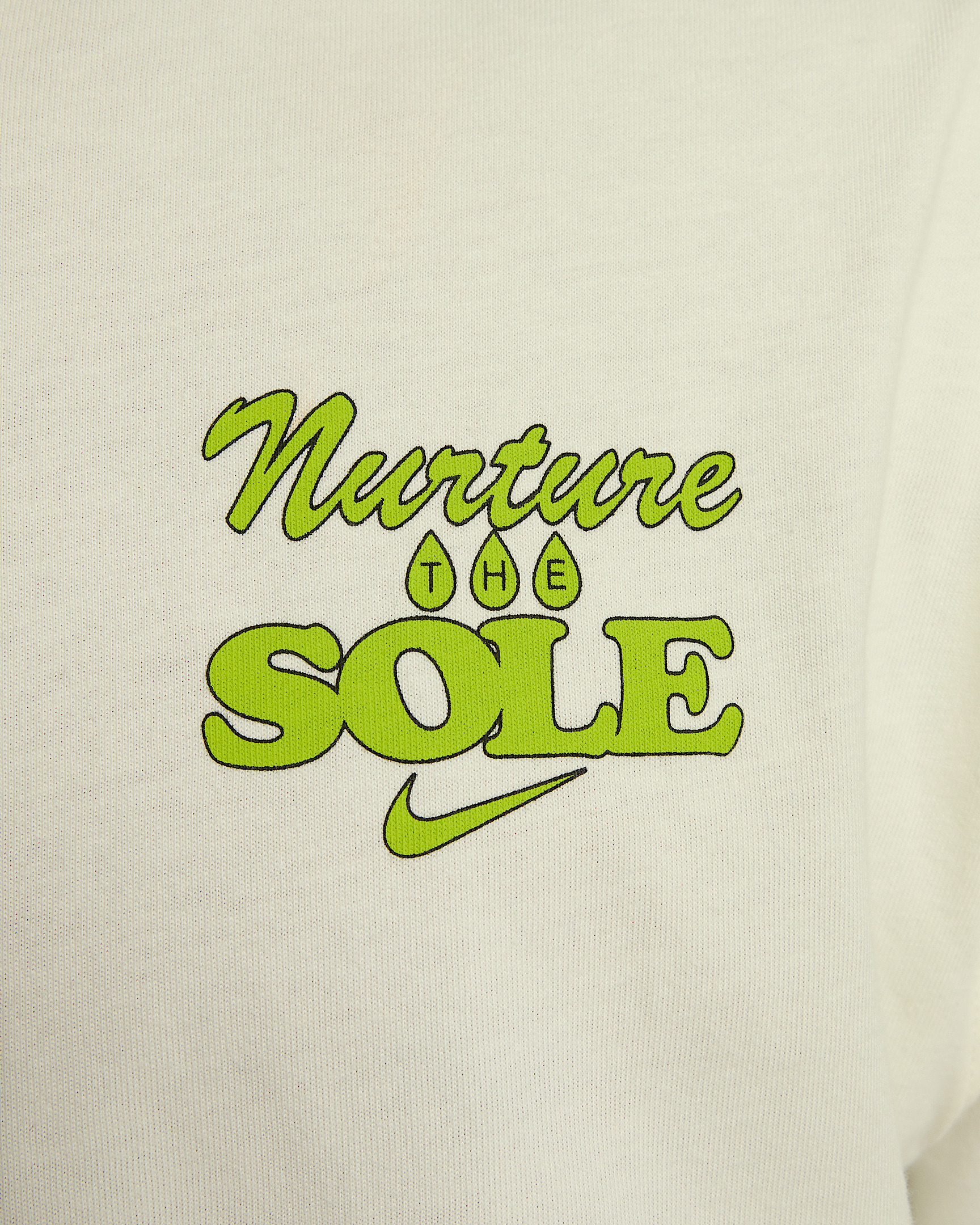 Nike Sportswear Max90 T-Shirt - 4