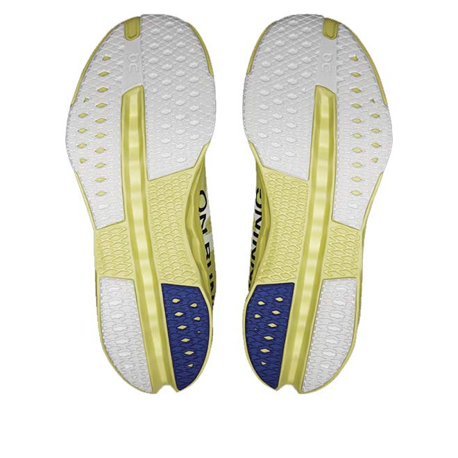 On Running Cloudsurfer Next 'Limelight' 3MF10323003 - 4