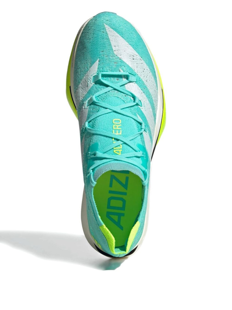 Adizero Prime X3 sneakers 3