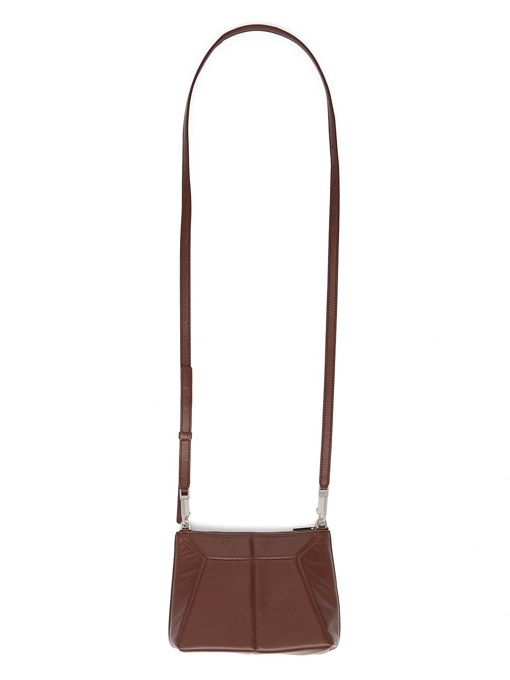 BAG - 2