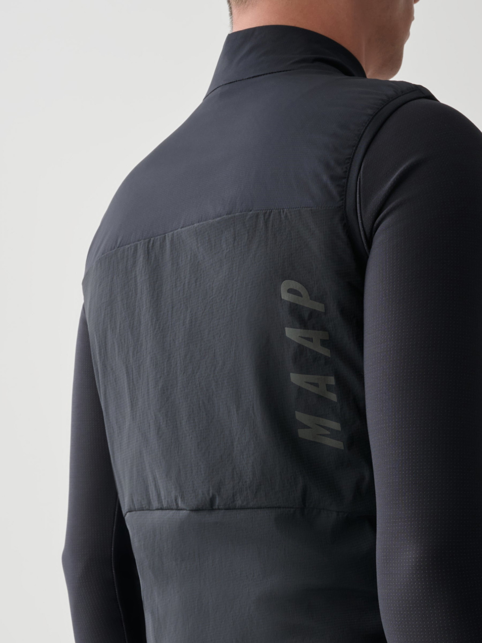 Flow Insulated Vest - 6