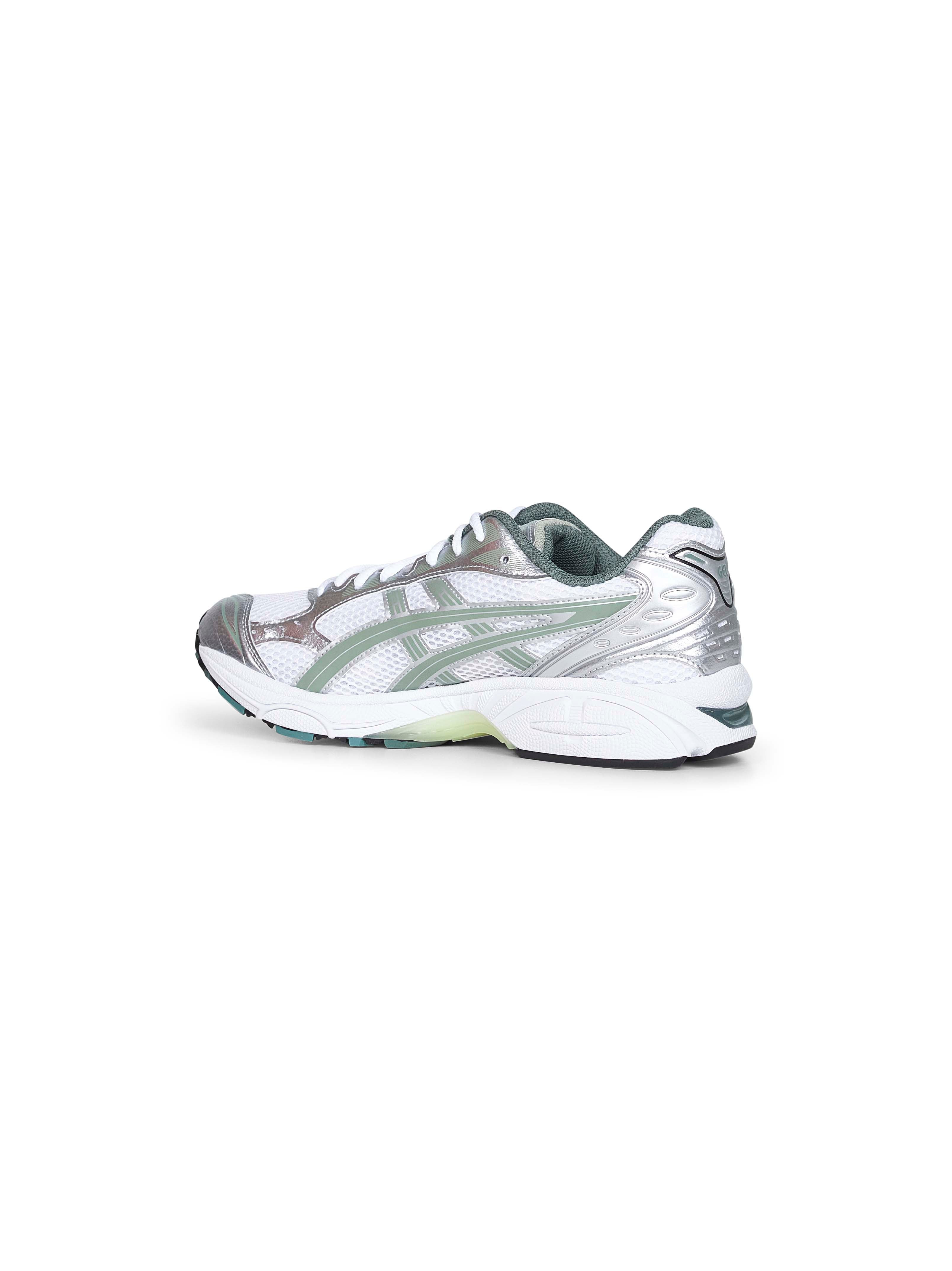 Gel-Kayano 14 sneakers - 3
