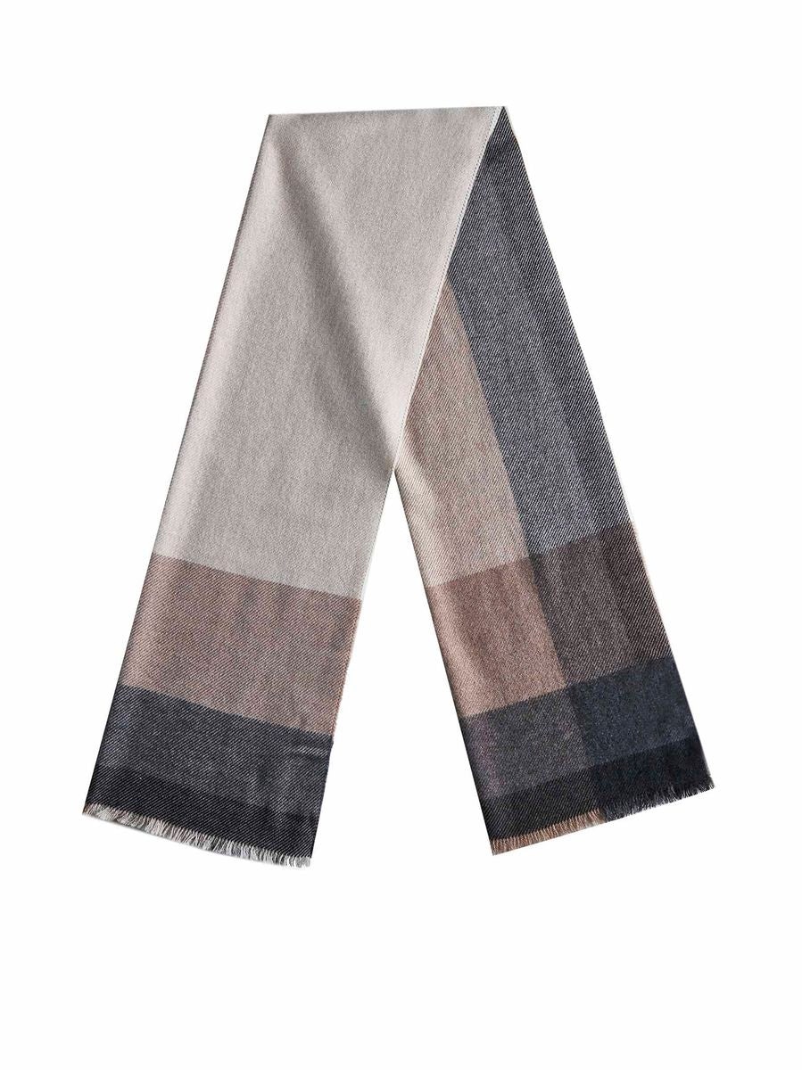 Brunello Cucinelli Scarfs - 3