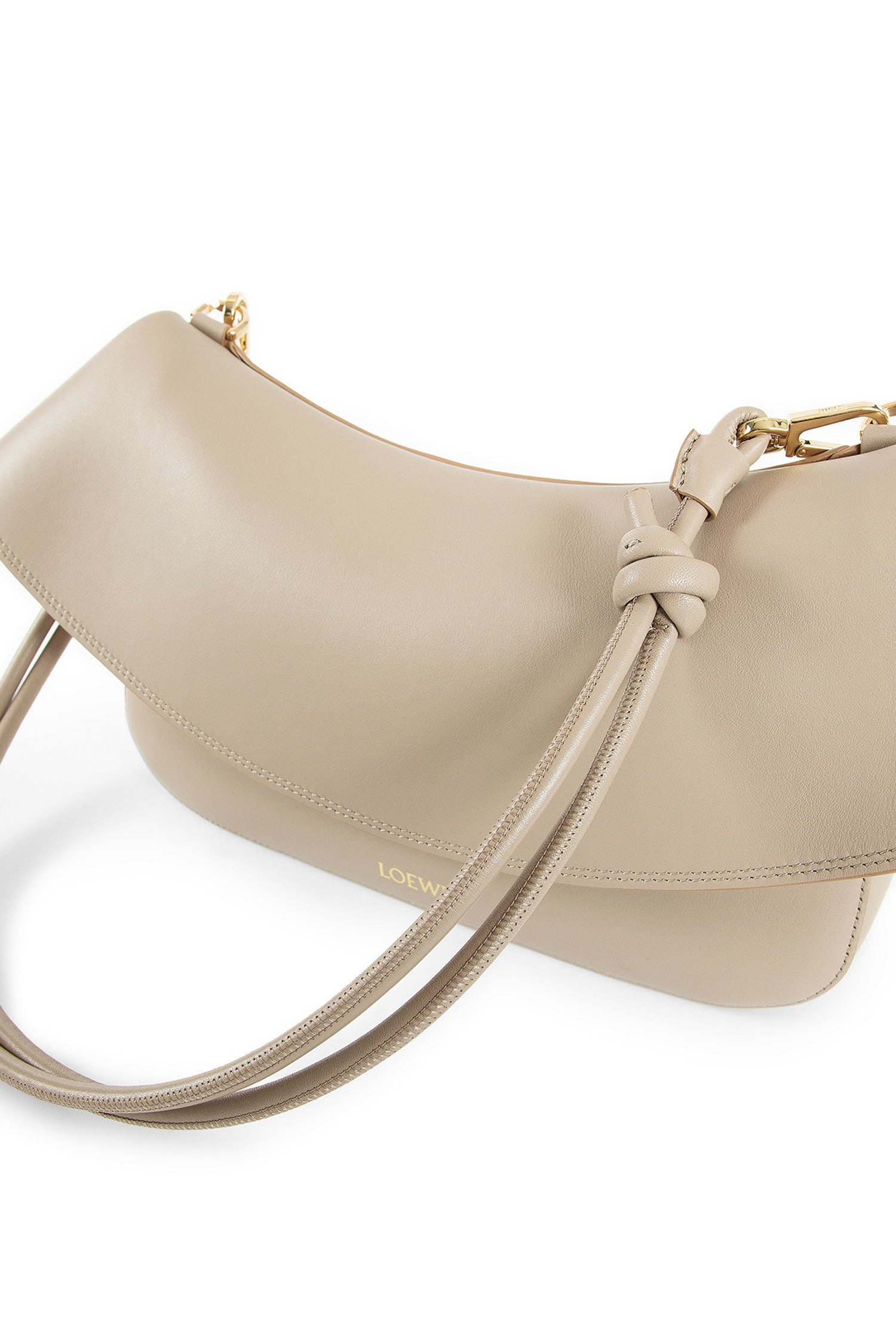 Ola Medium Bag - 6