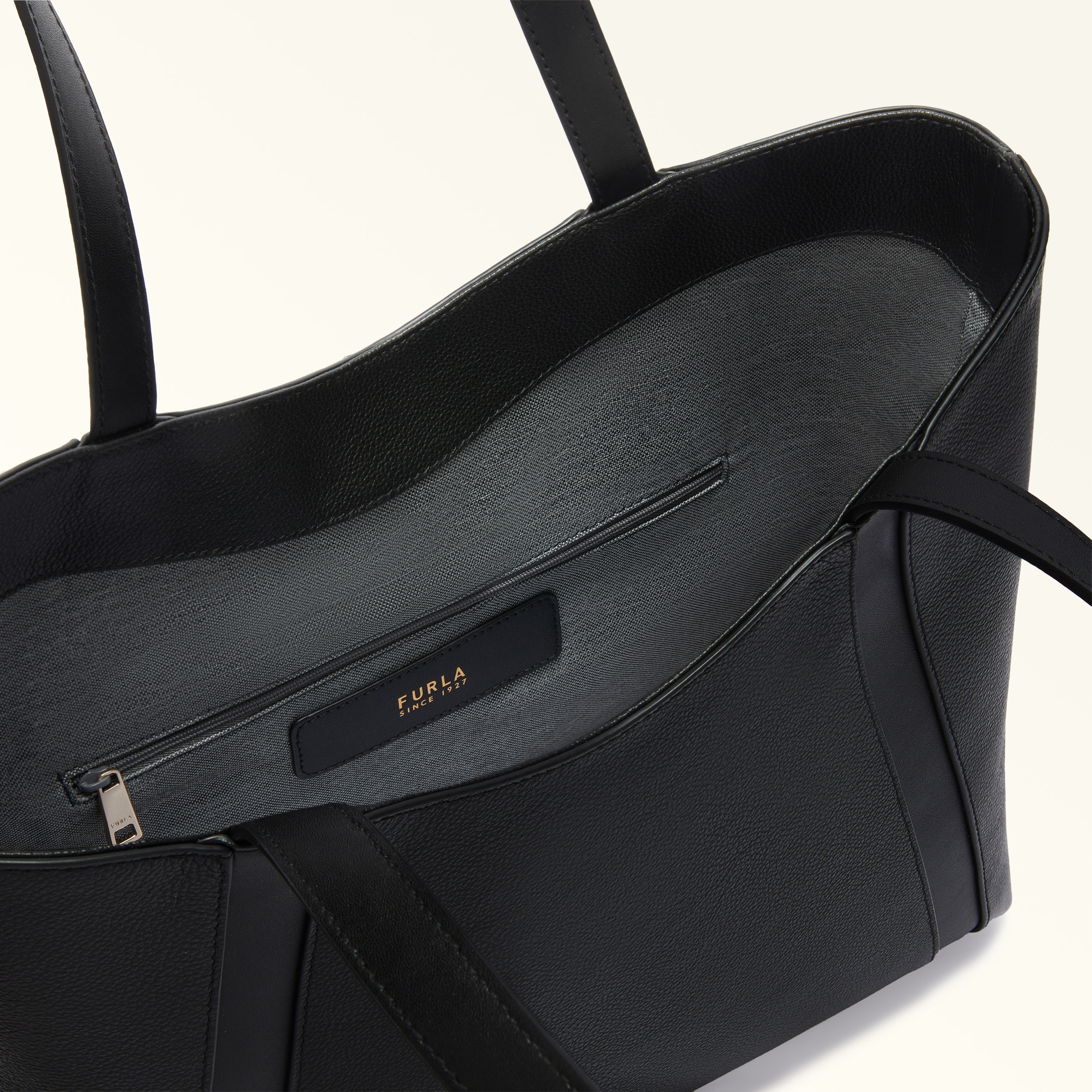 Furla Goccia - 3