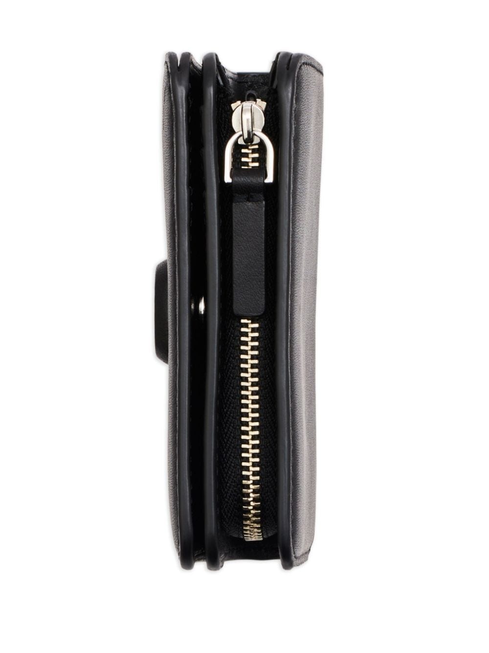 The Covered J Marc Mini compact wallet - 3