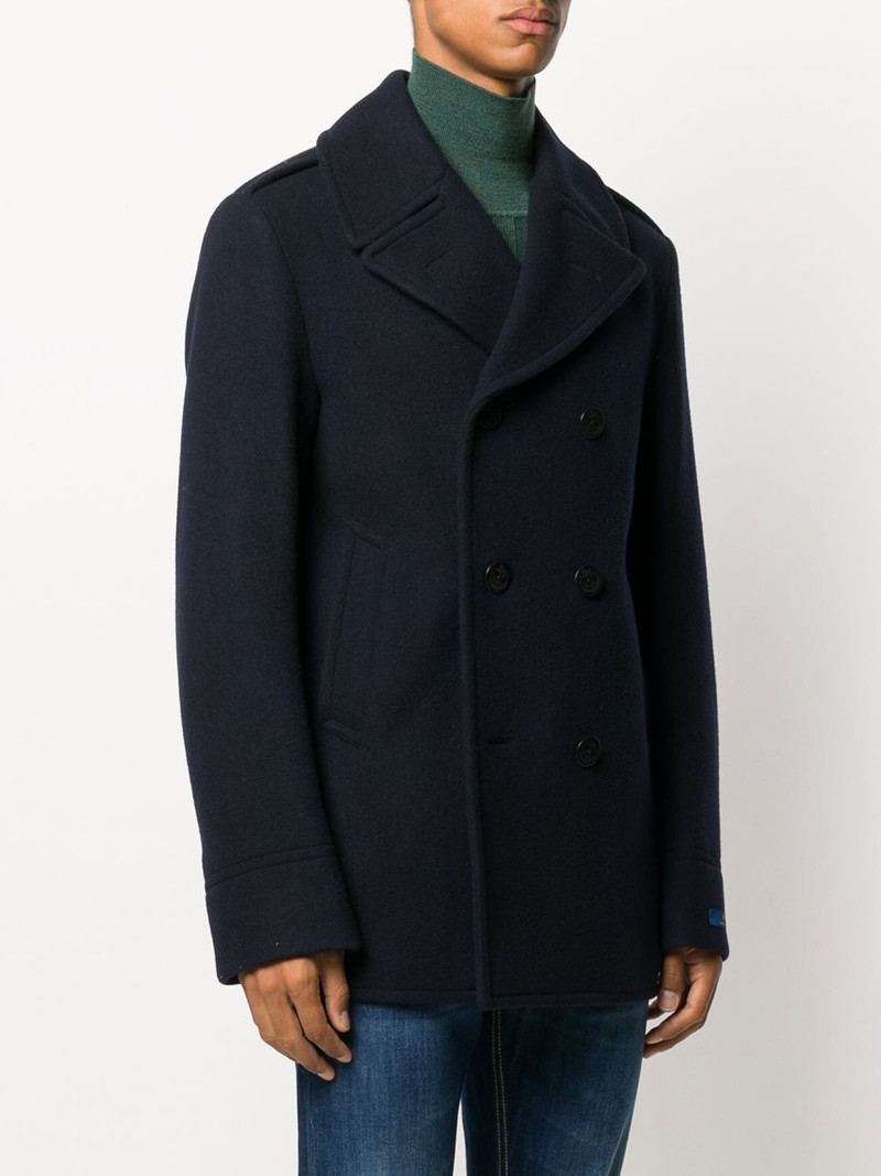 double breasted coat 3