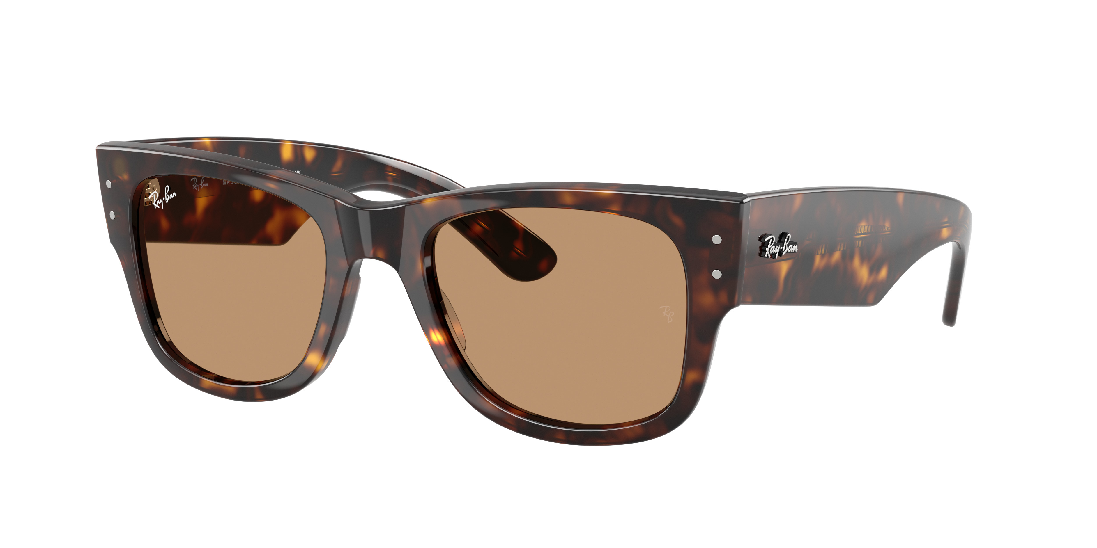 MEGA WAYFARER SUMMER CAPSULE - 3