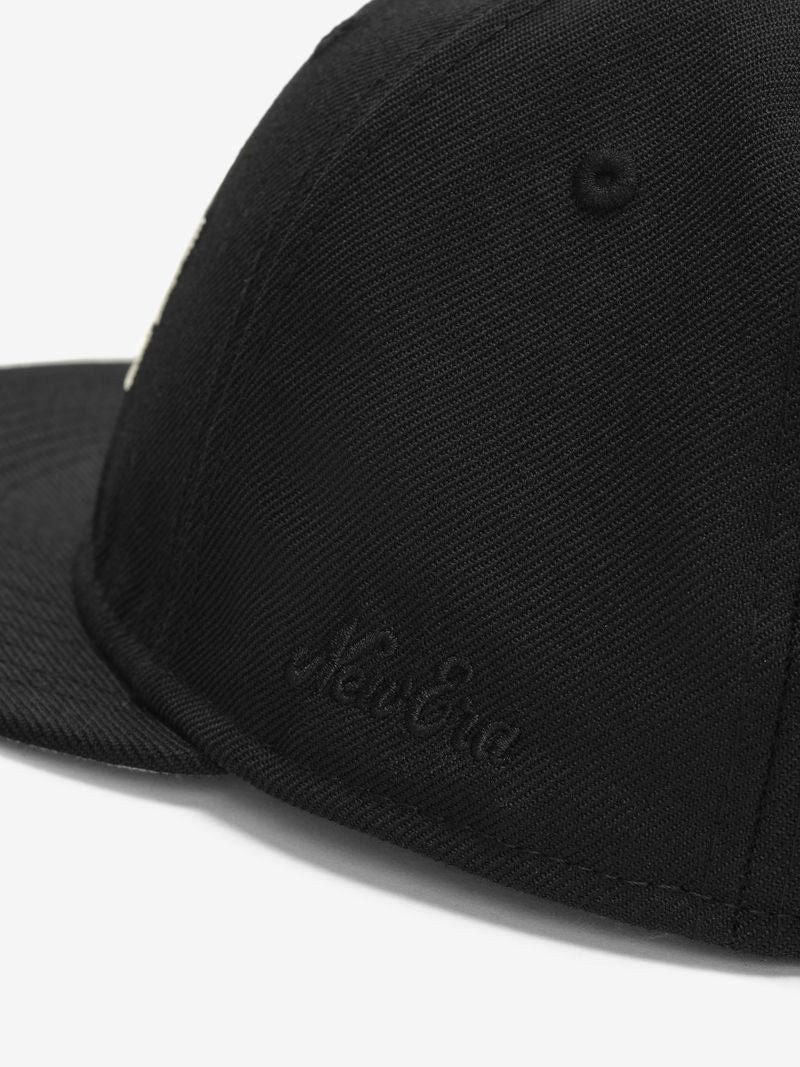 WNBA 9Fifty RC Snapback 5