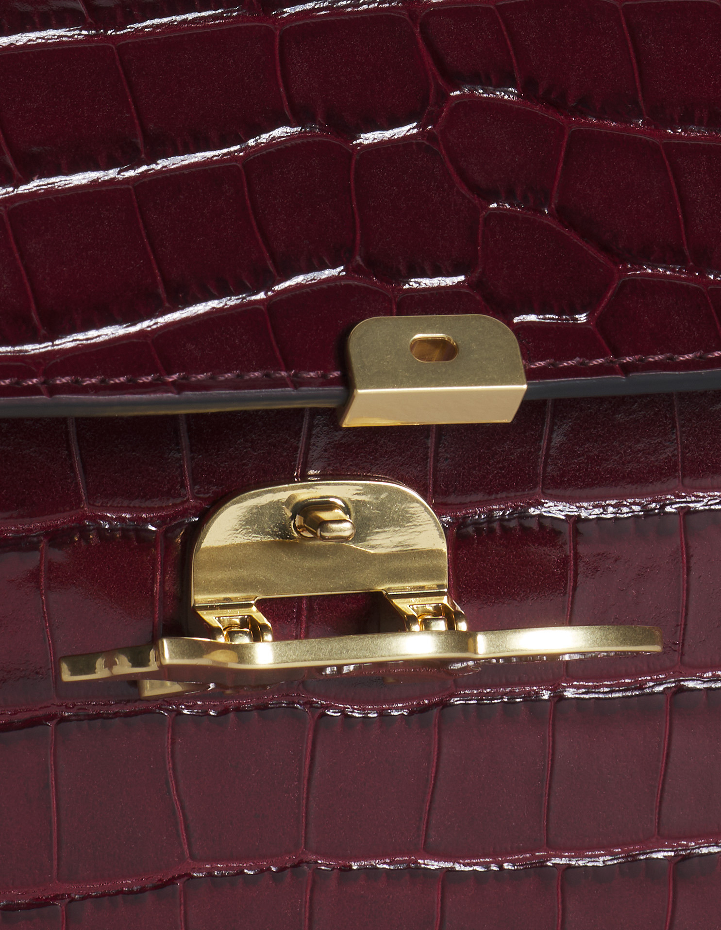 EDIE BAG - 5