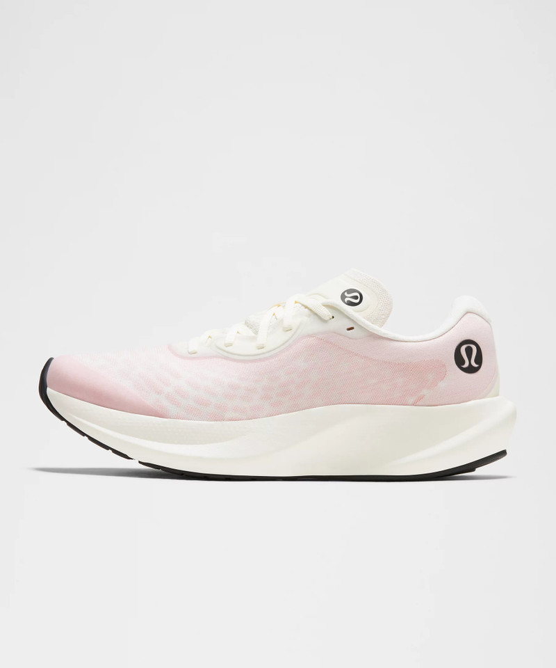 Men's Split Shift Running Shoe 3