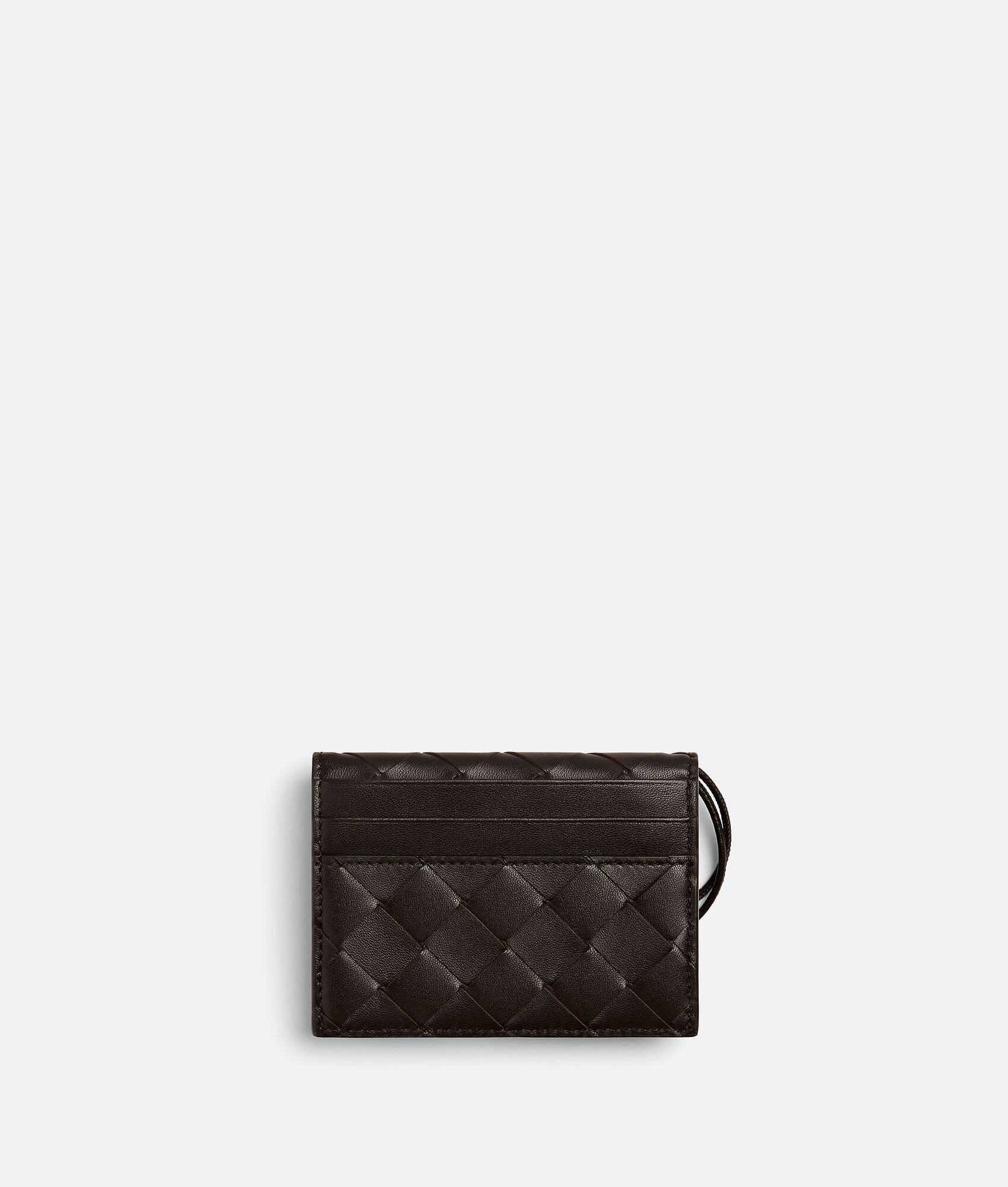 Andiamo Card Case - 3