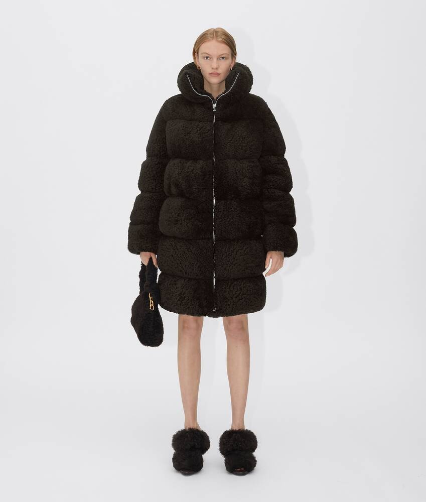 coat - 1