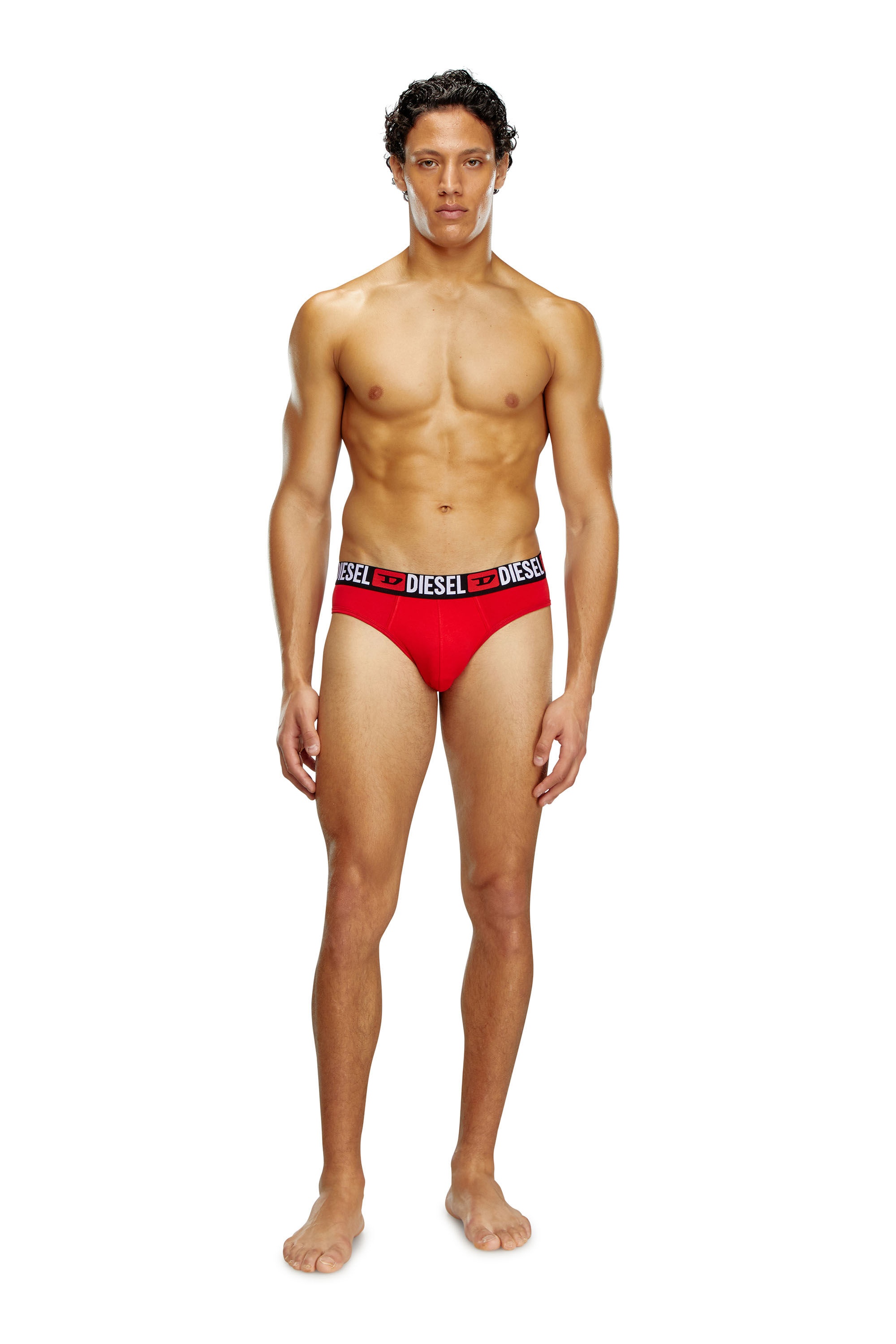 UMBR-ANDRETHREEPACK - 2