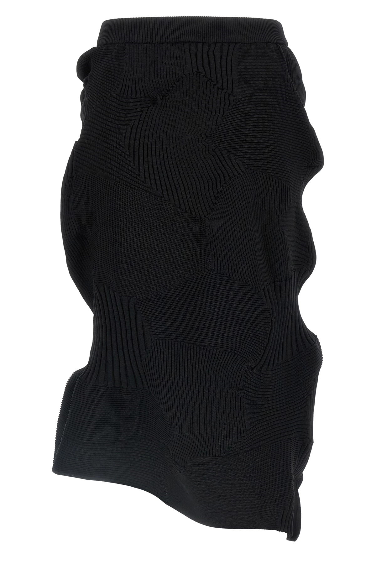 'Kone Kone' skirt - 1