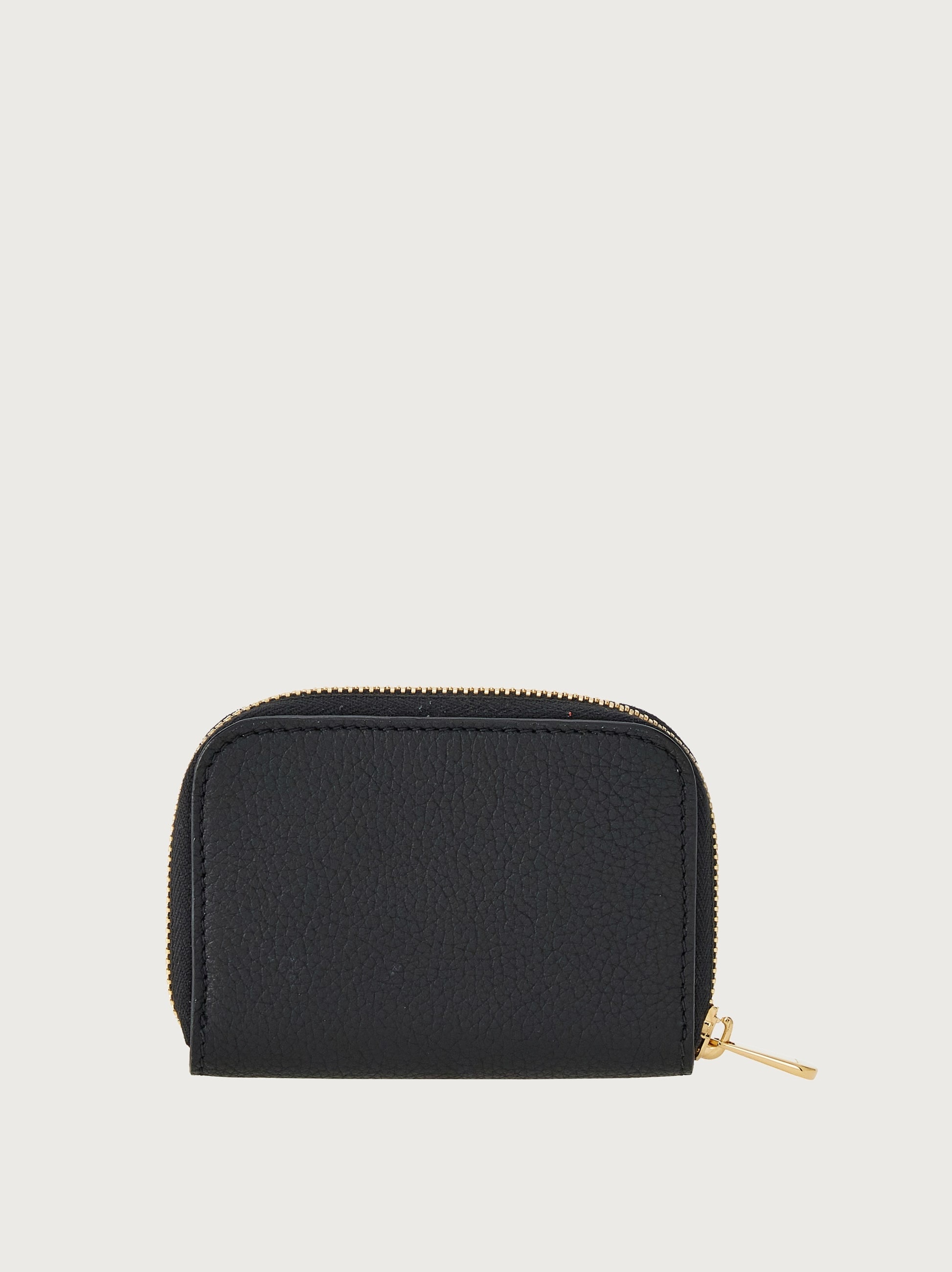 Gancini credit card holder - 3