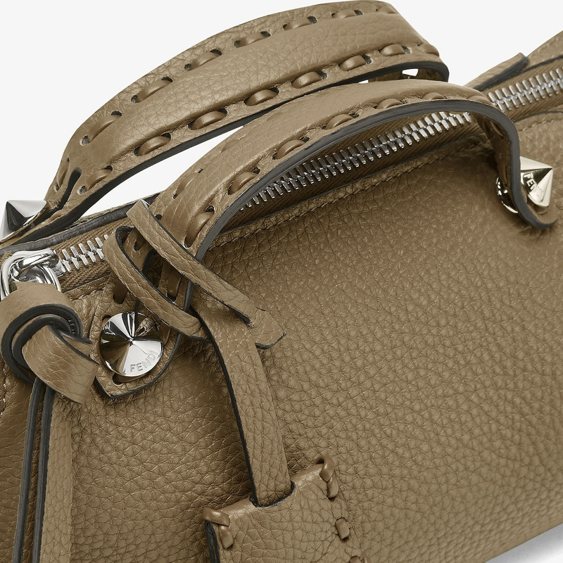 By The Way Selleria Mini 7