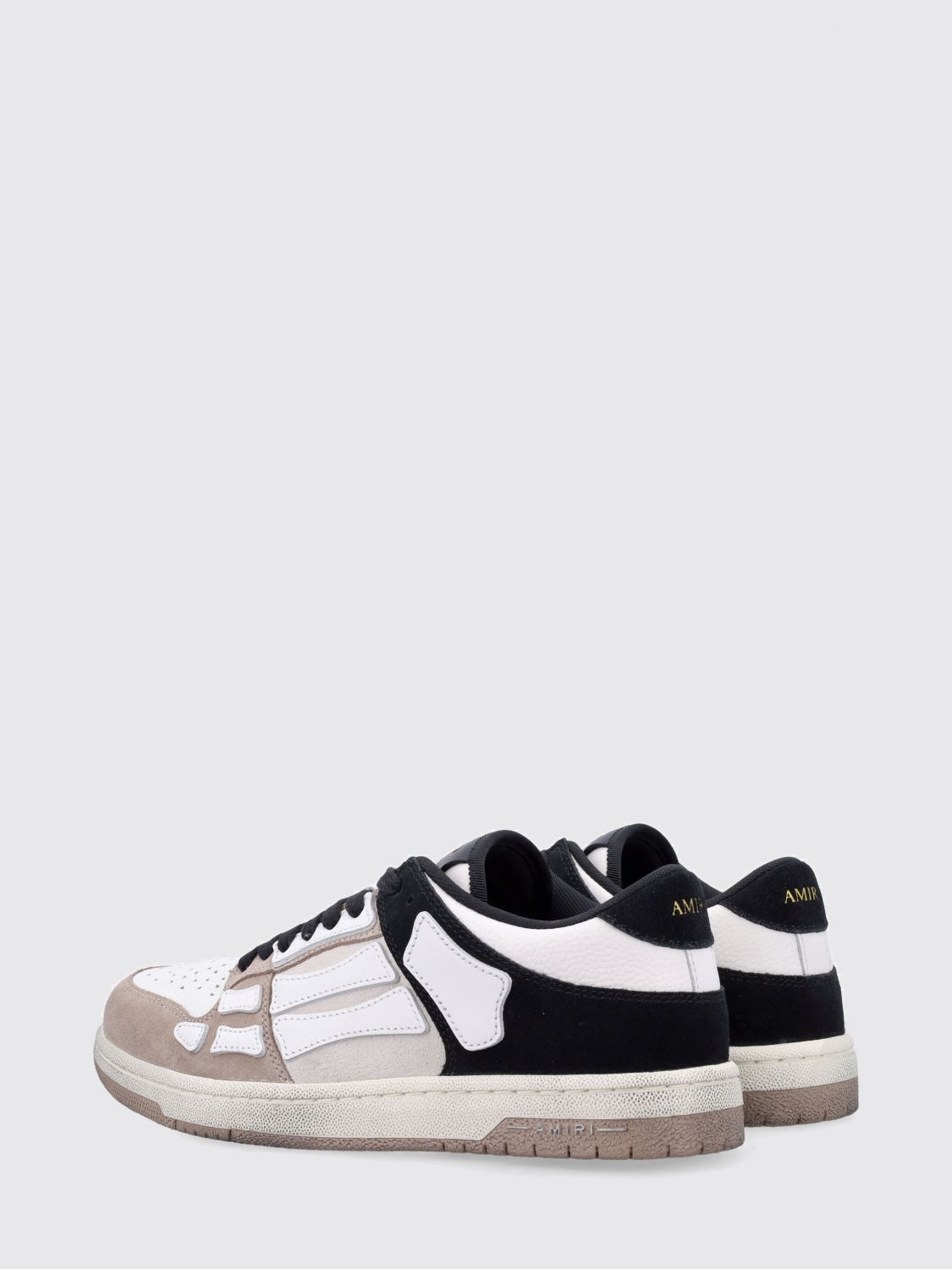 Sneakers men Amiri - 3