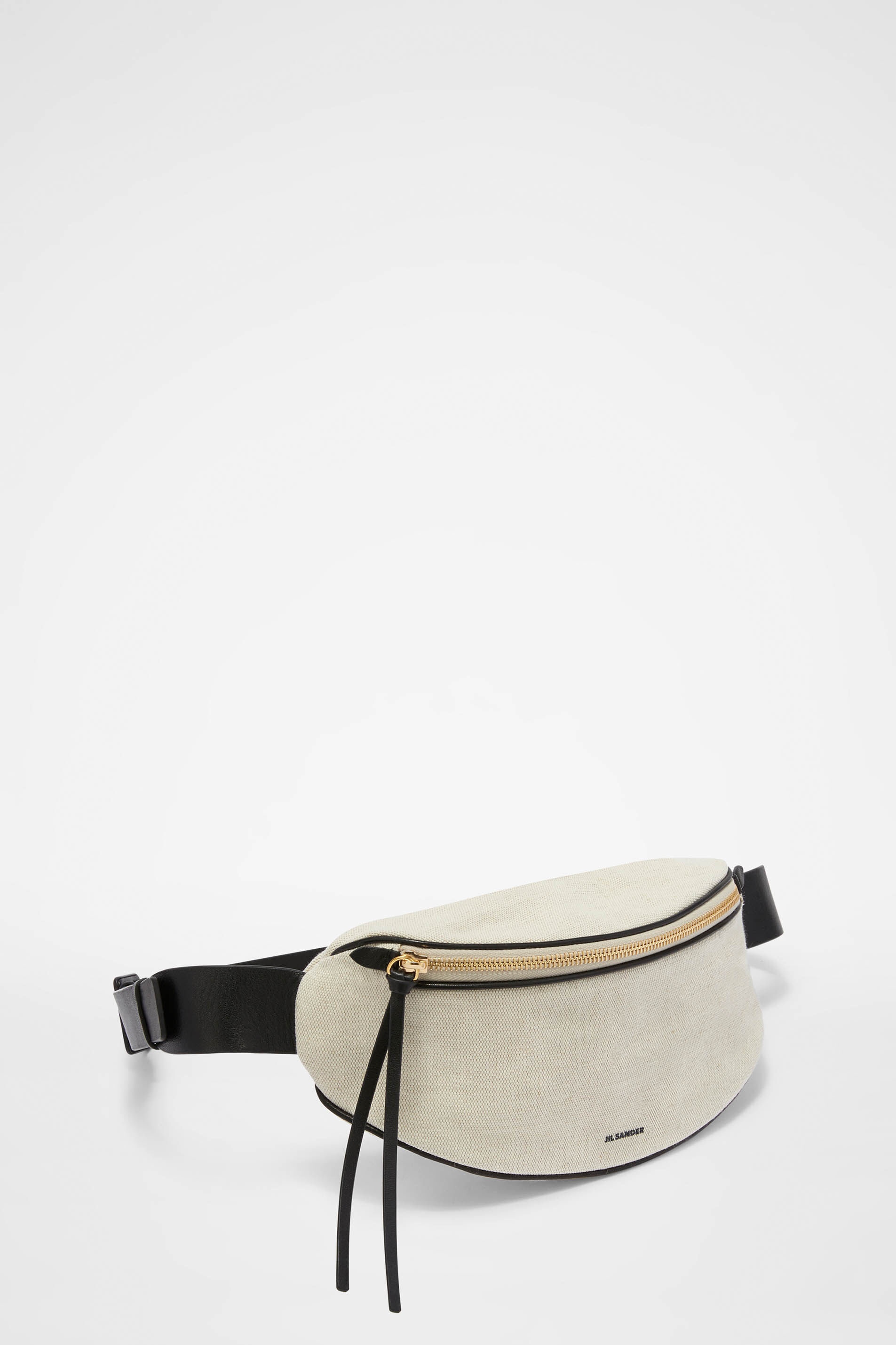 Belt Bag Small - 2