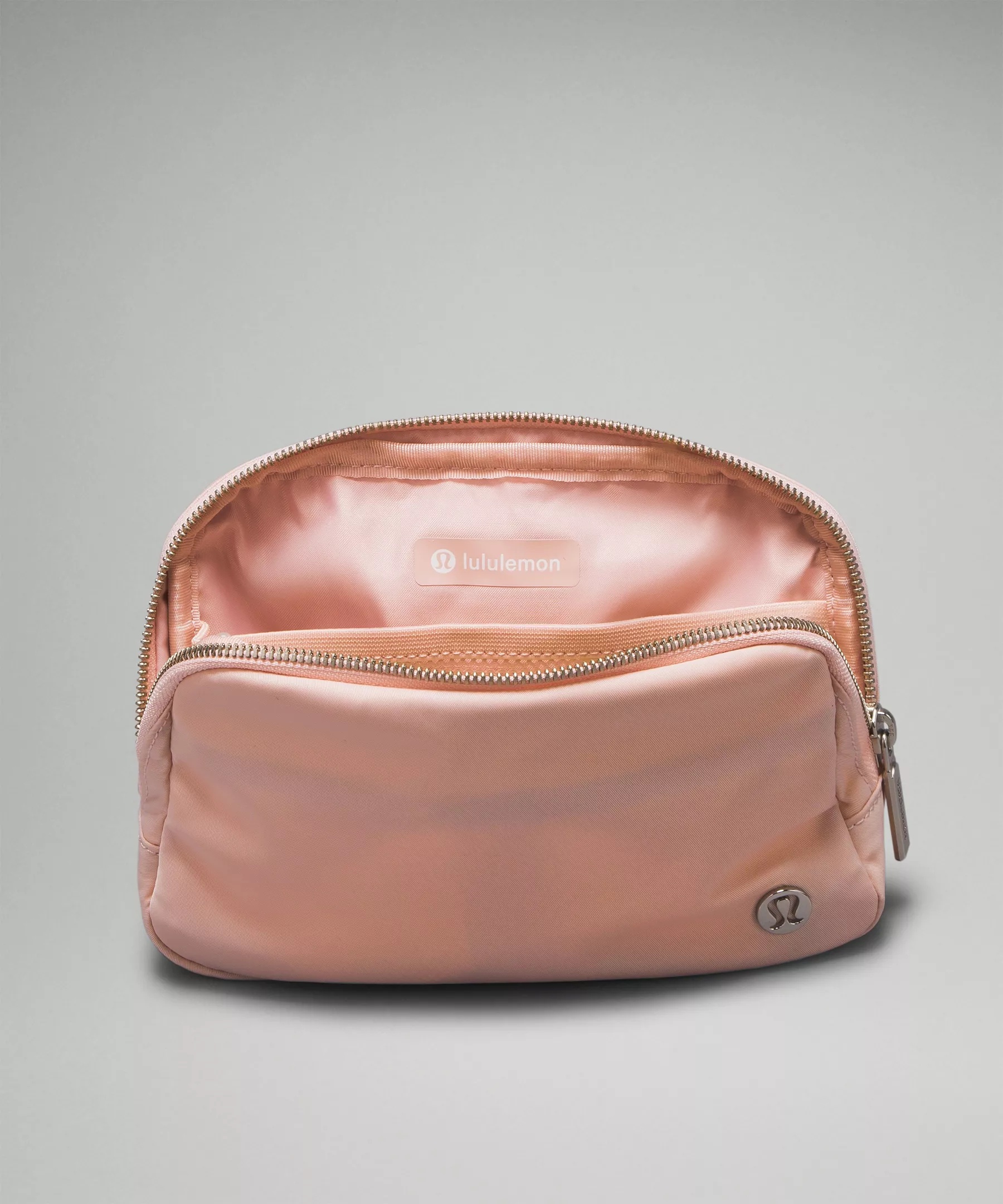 Everywhere Belt Bag 1L - 5