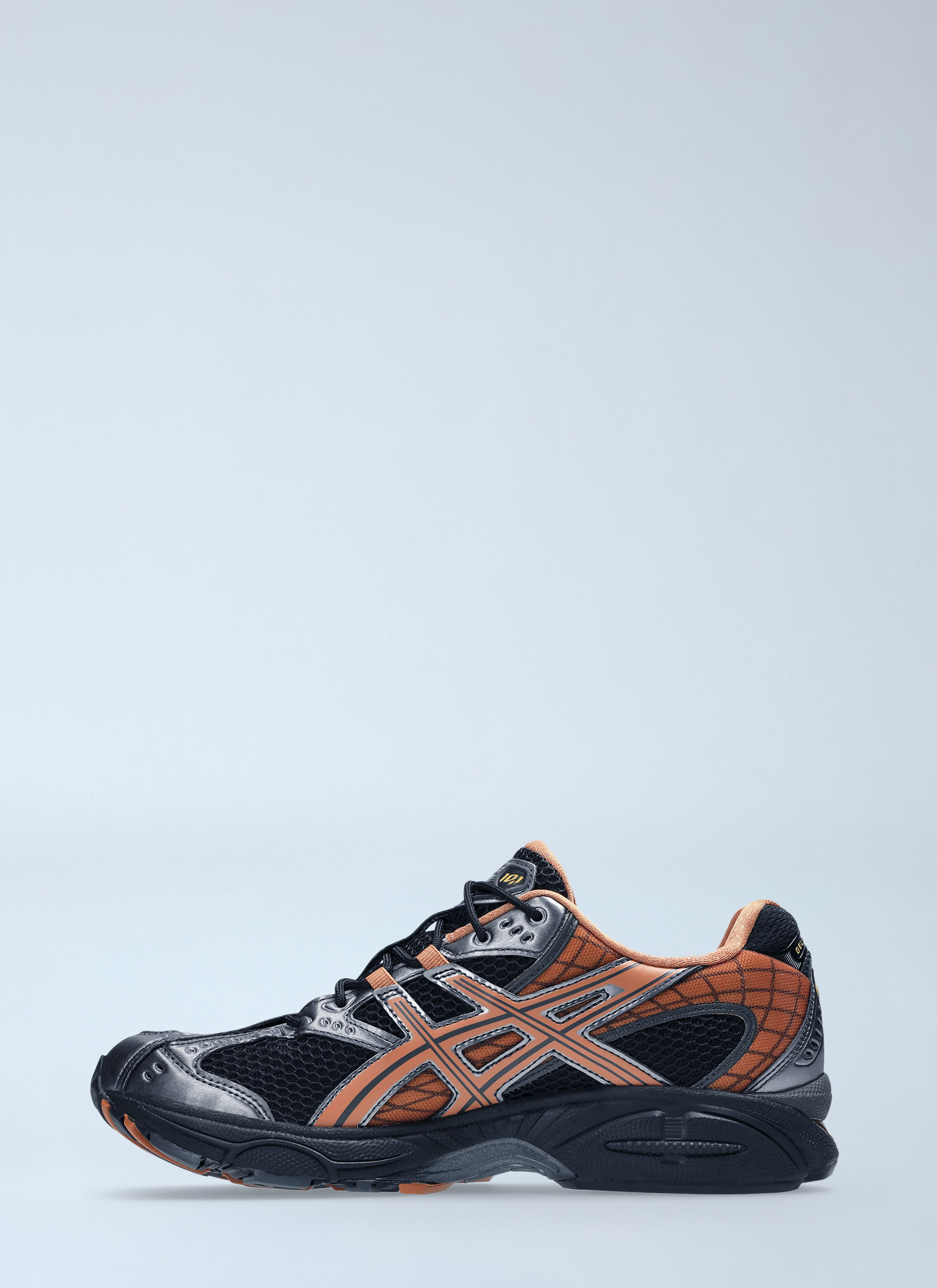 Gel-Nimbus 10.1 Sneakers - 4