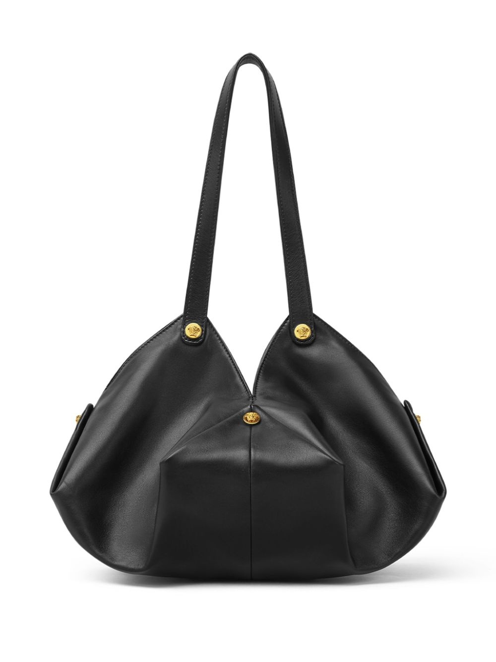 Medusa shoulder bag - 3