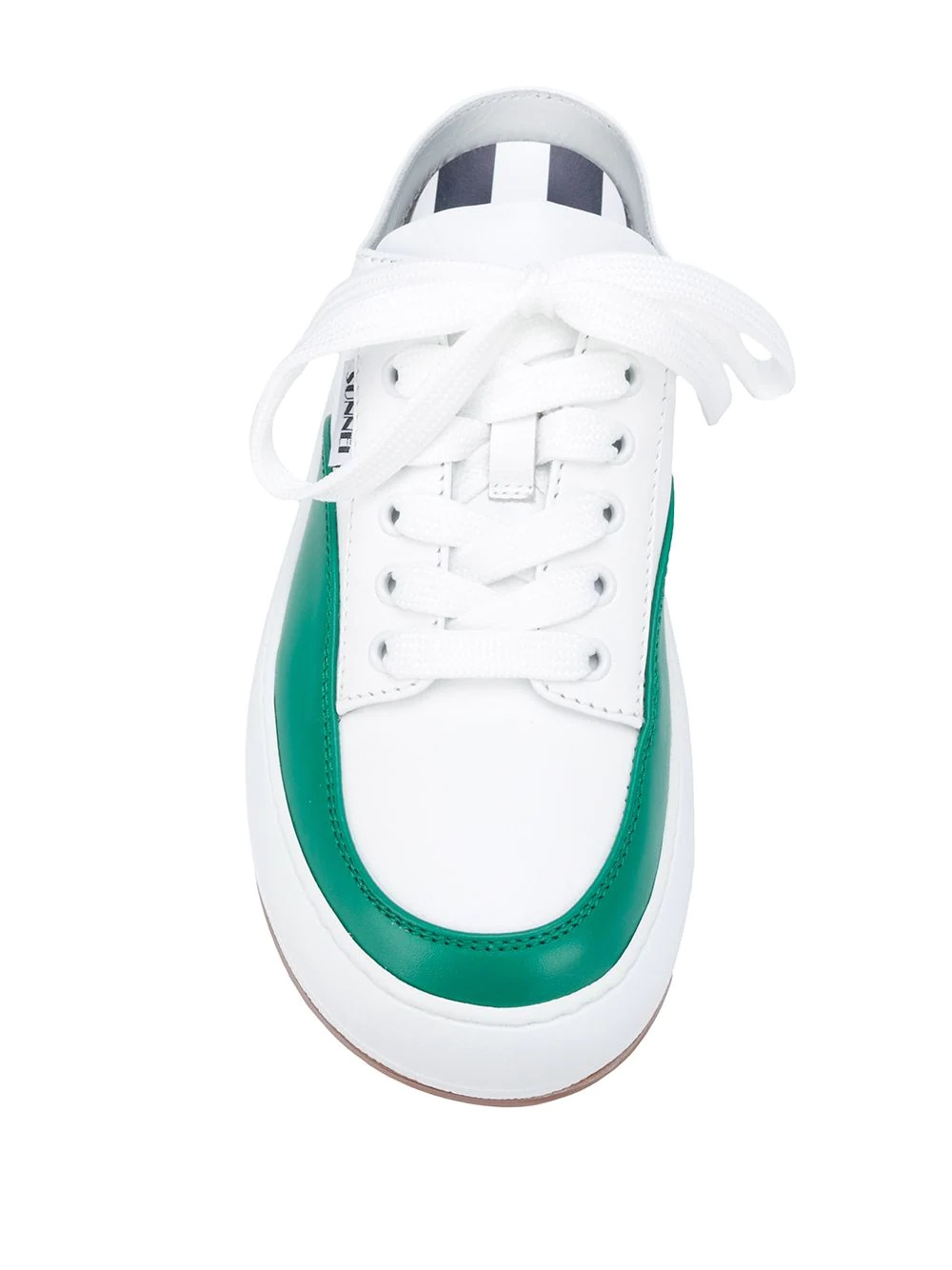 Dreamy sneakers - 4