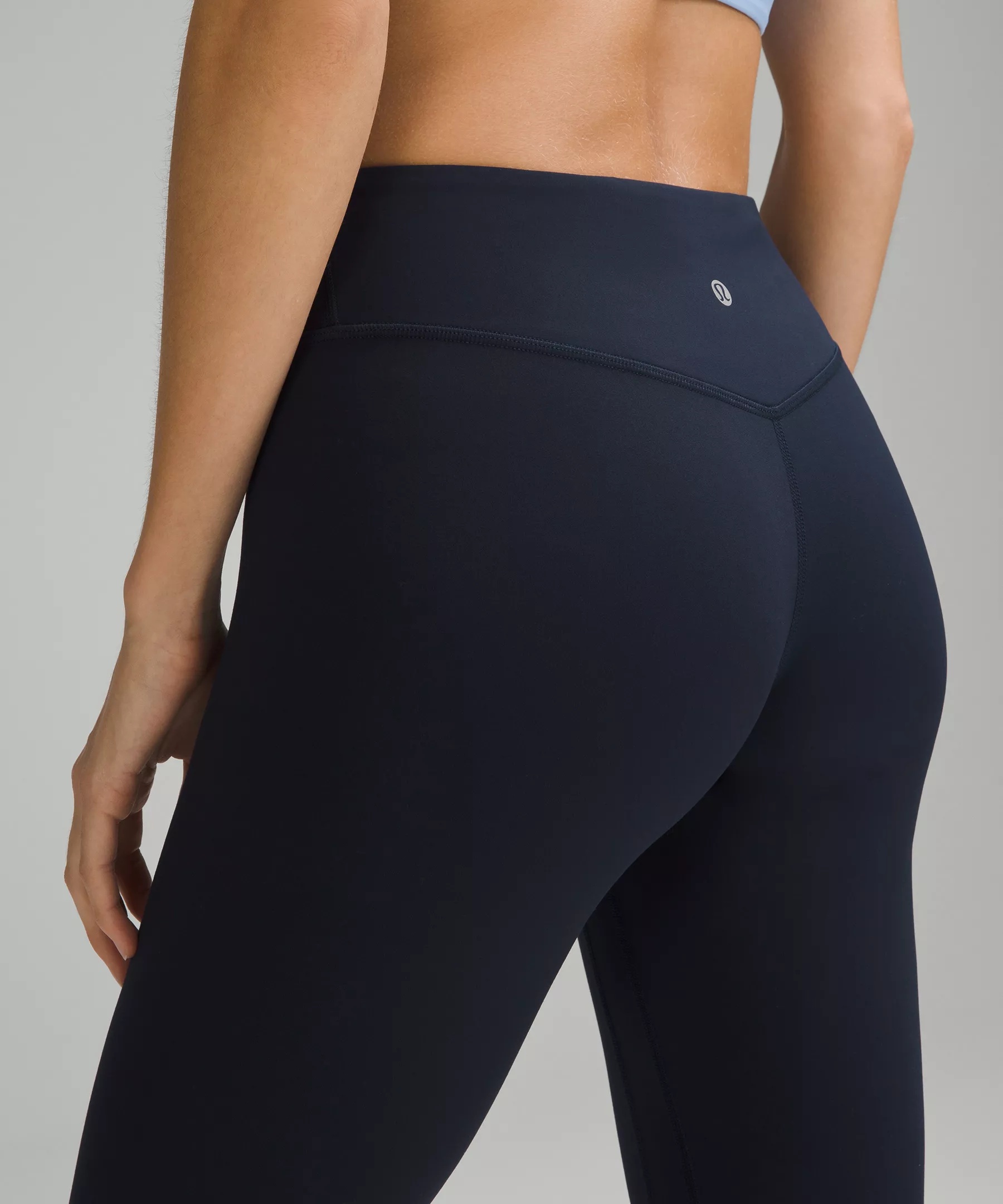 lululemon Align™ Low-Rise Pant 25" - 5