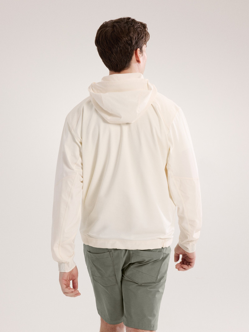 Konseal SL Pullover Hoody 4