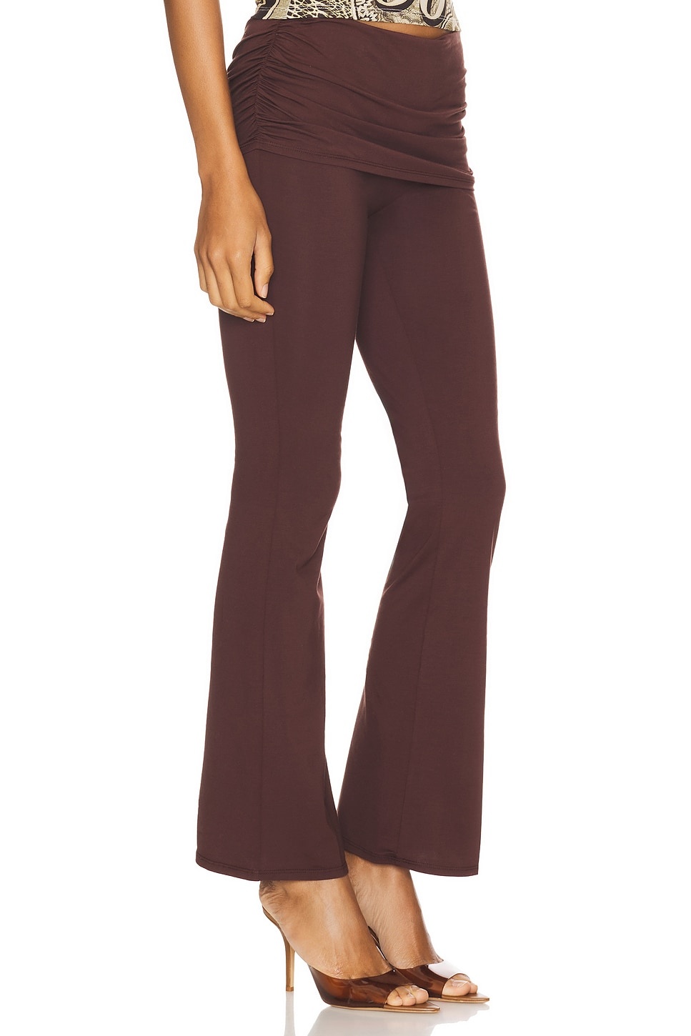 Alana Pant - 2