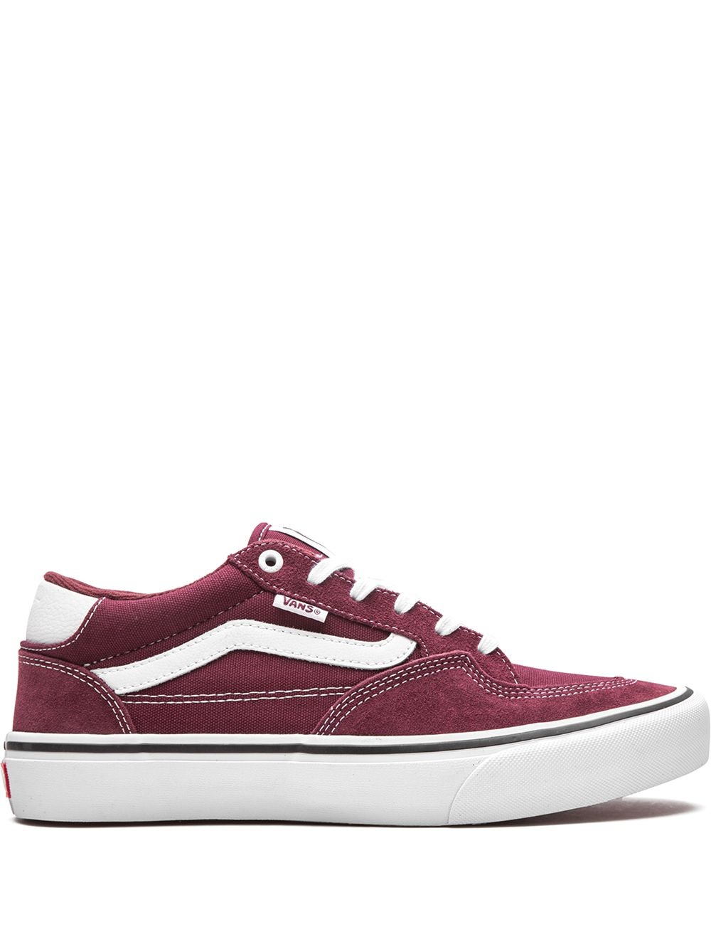 Rowan Pro sneakers - 1