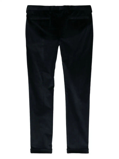 Paul Smith MENS TROUSERS outlook