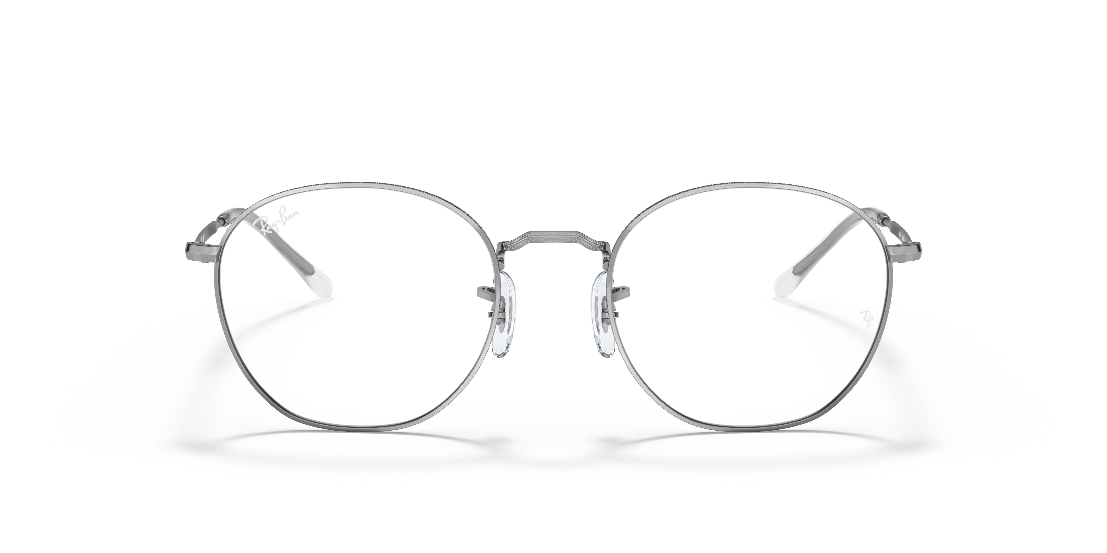 ROB OPTICS - 4
