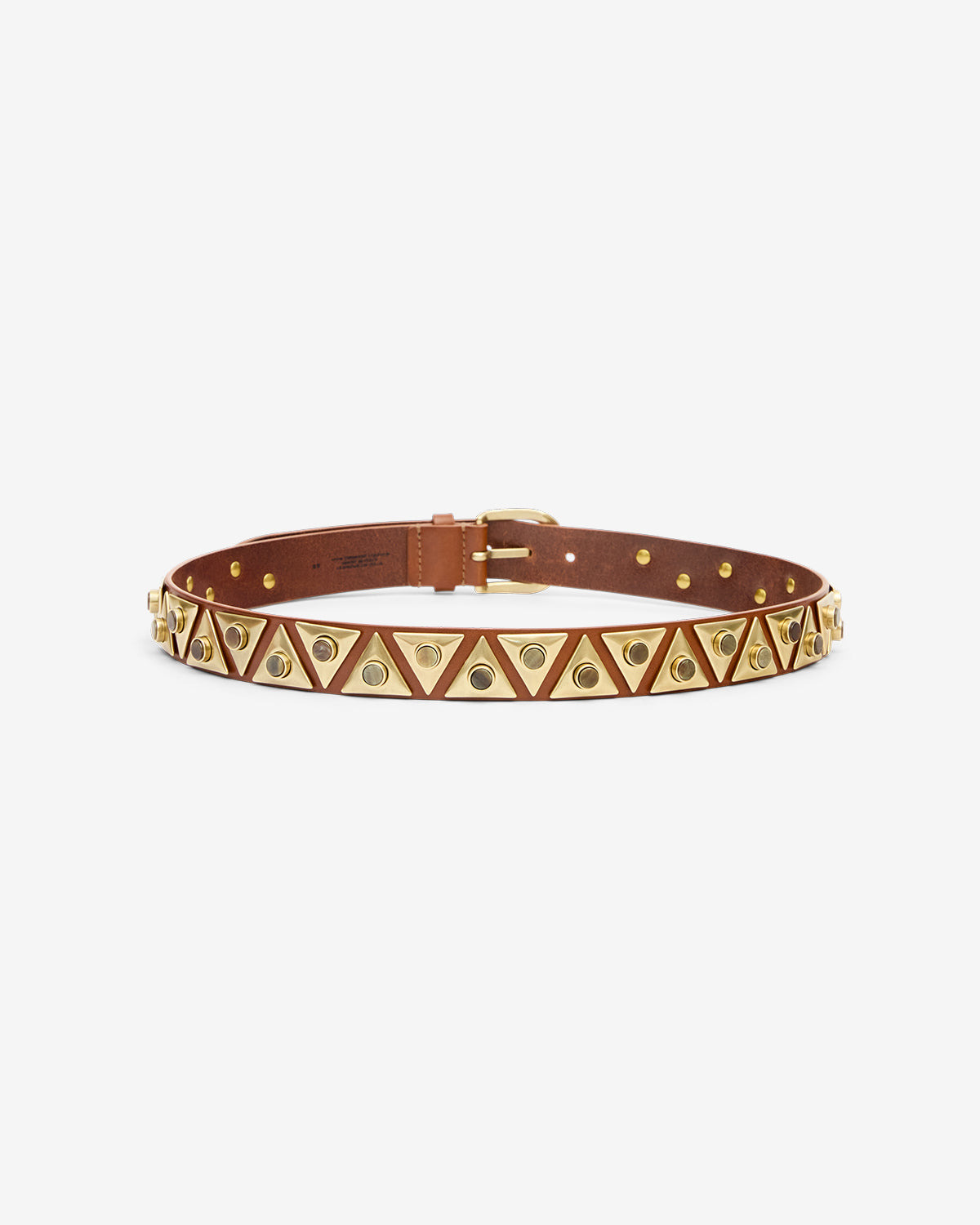 VELIANA BELT - 2