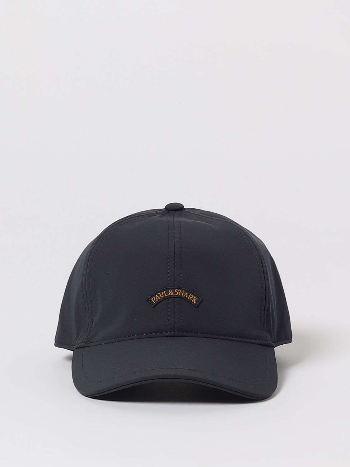 Hat men Paul & Shark - 2