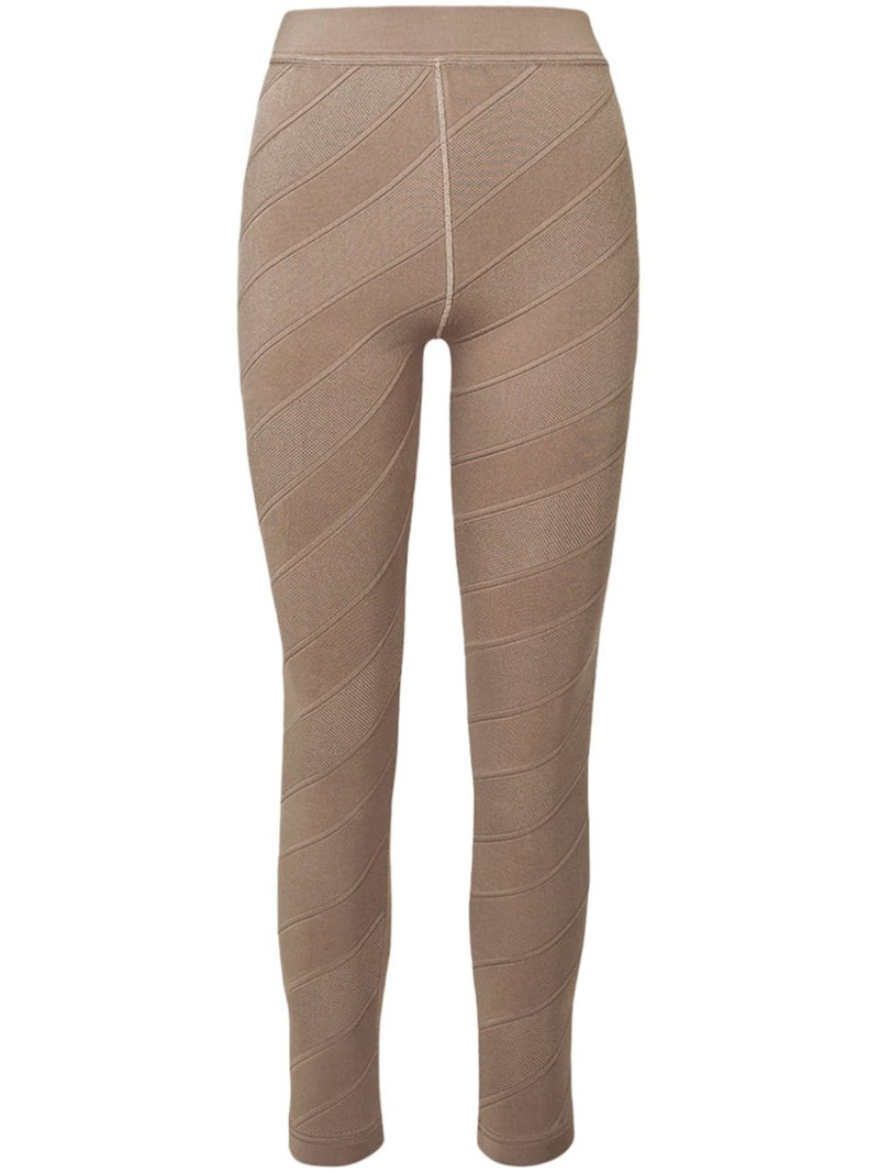 Alexa Sleek leggings 1