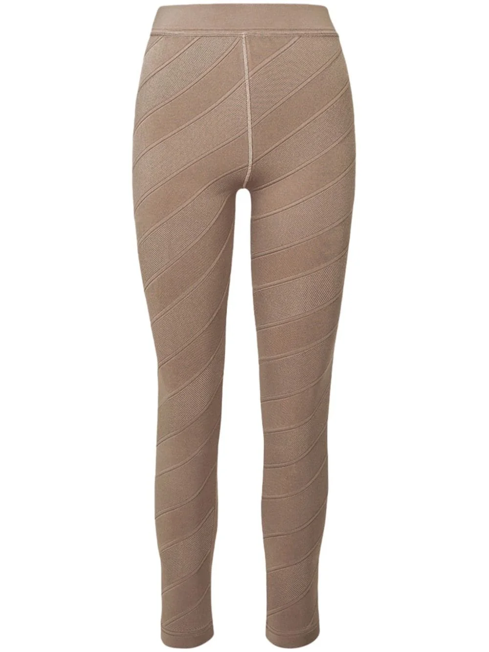 Alexa Sleek leggings - 1