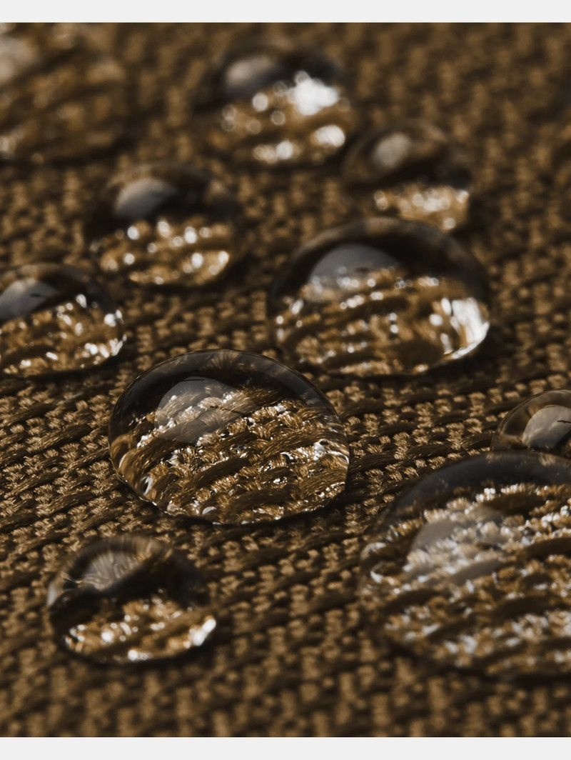 UA Triumph Utility Tote Bag 9