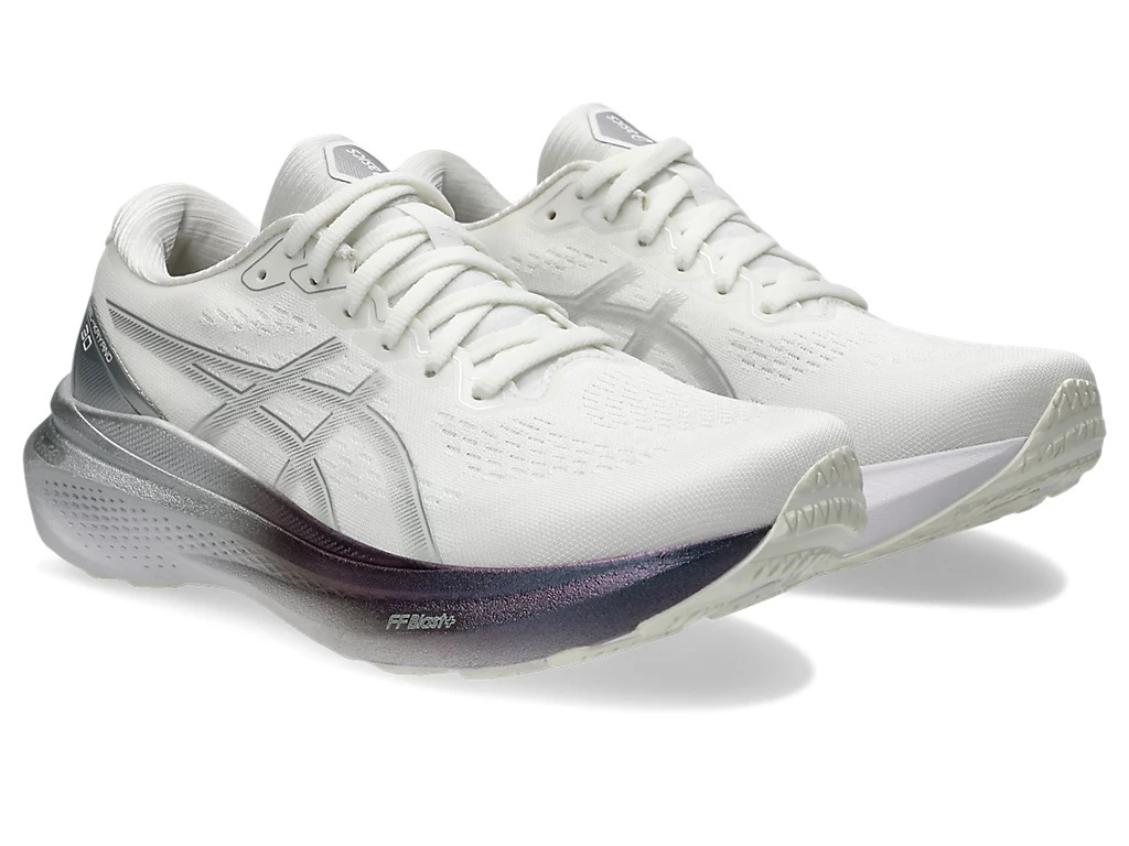 GEL-KAYANO 30 PLATINUM - 2