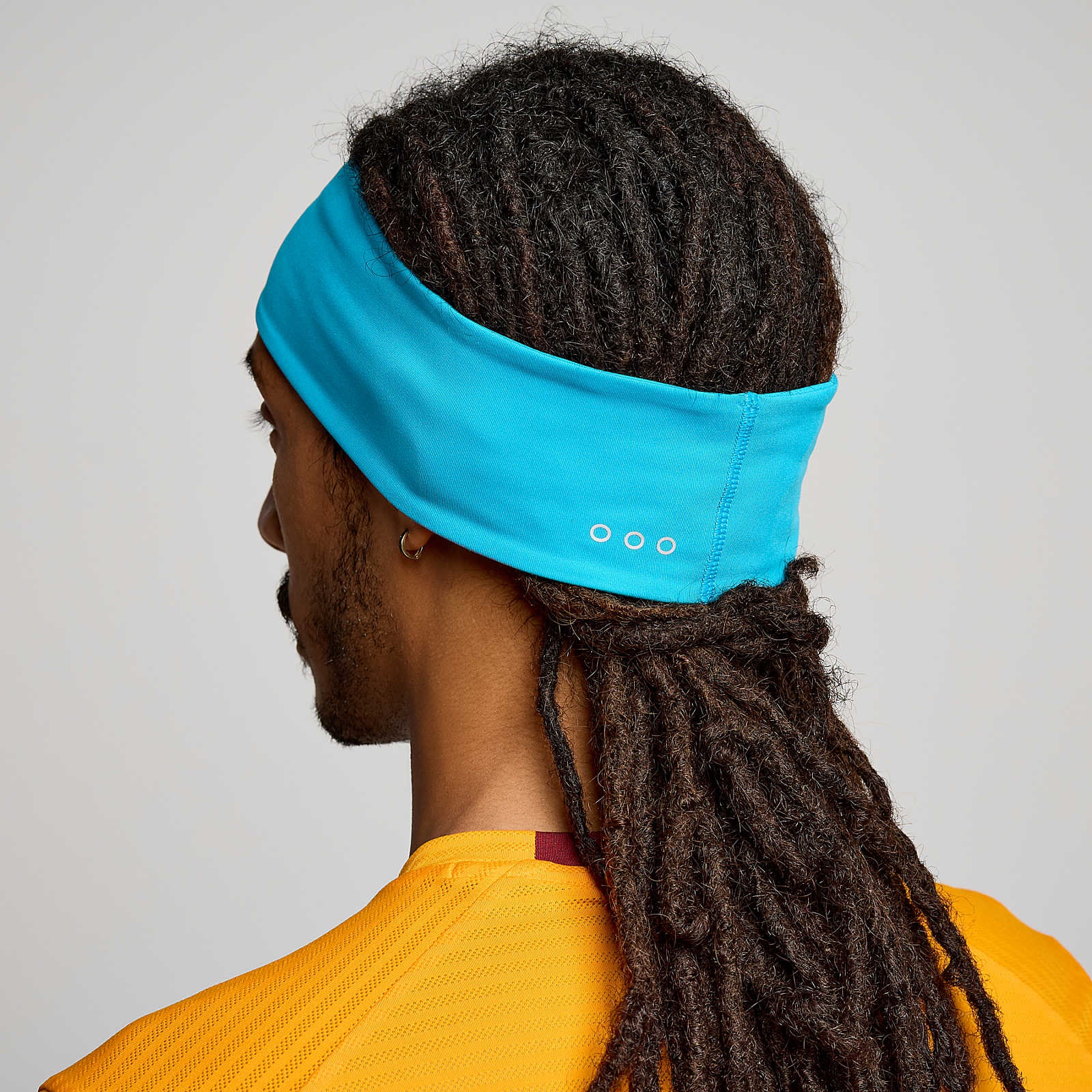 Hurricane Headband - 2