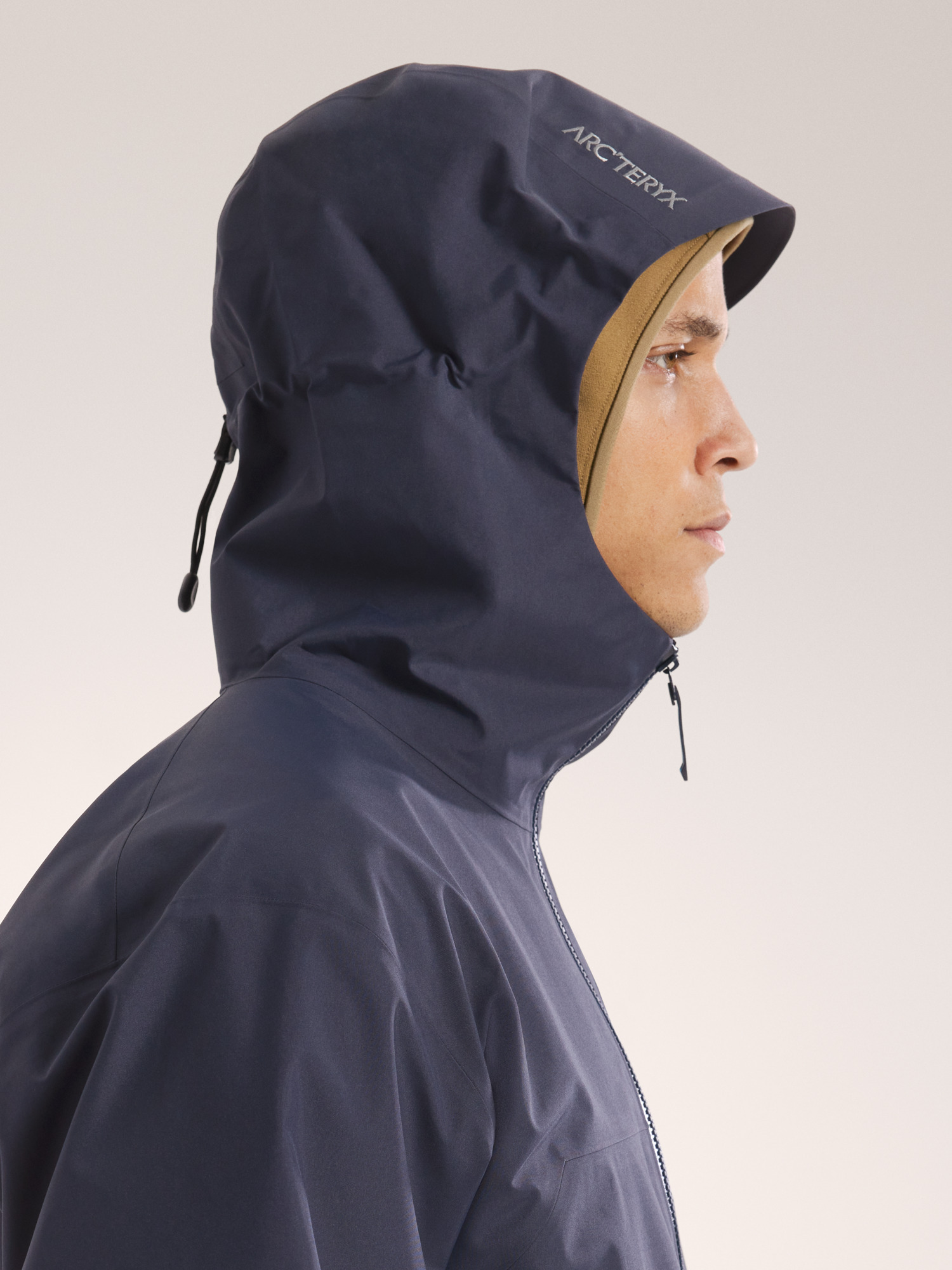 Beta Jacket - 6