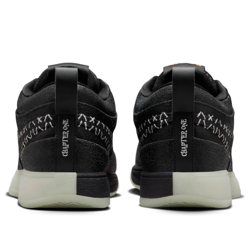 Nike Book 1 EP 'Halloween' FJ4250-003 - 5