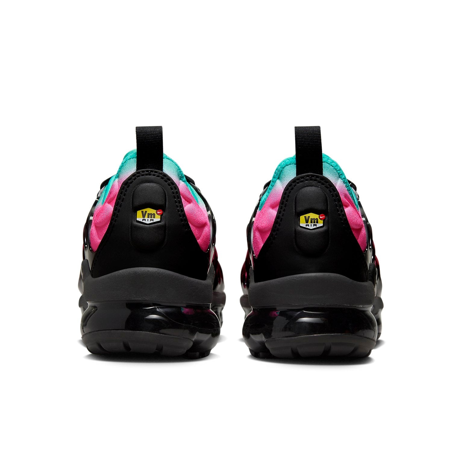 Nike (WMNS) Nike Air VarporMax Plus 'South Beach' FN7175-630
