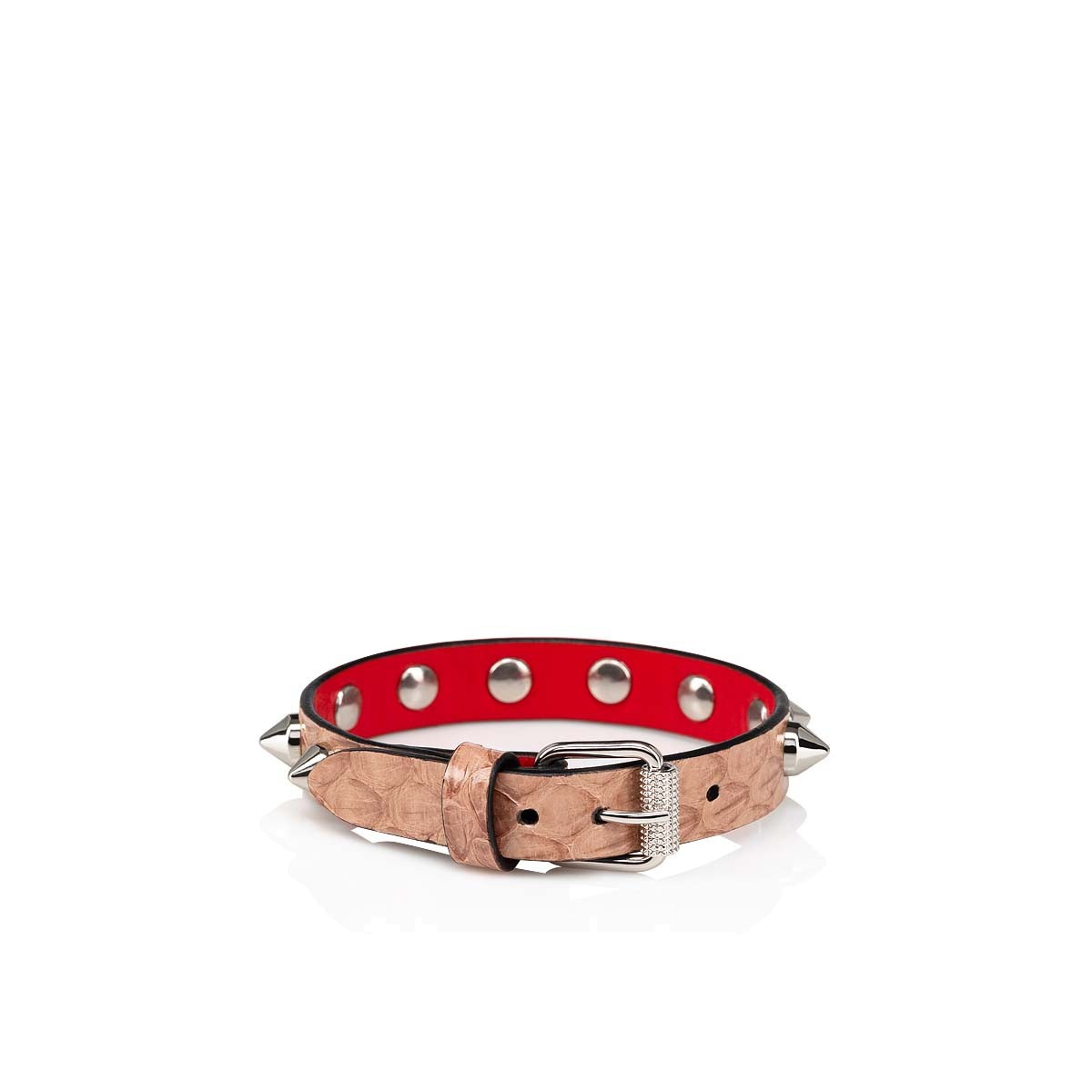 LOUBILINK BRACELET - 1