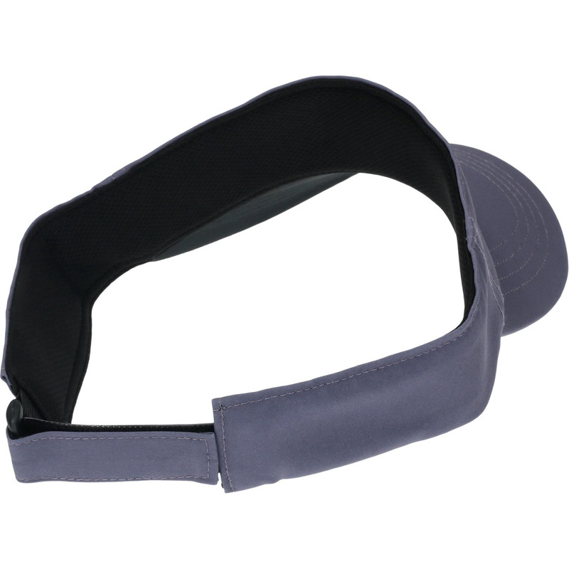 Asics PERFORMANCE VISOR outlook