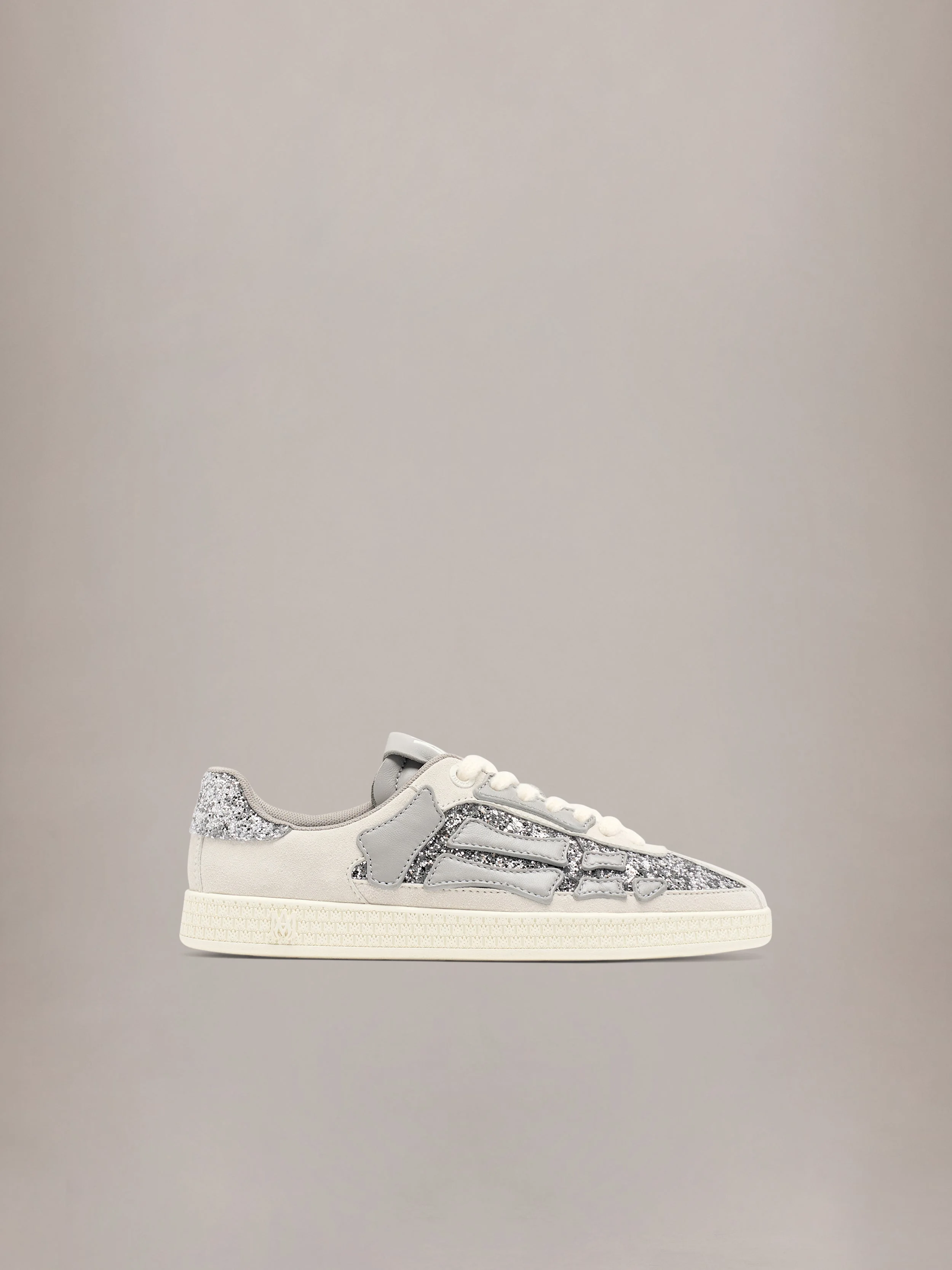 WOMEN'S GLITTER PACIFIC BONES - 1